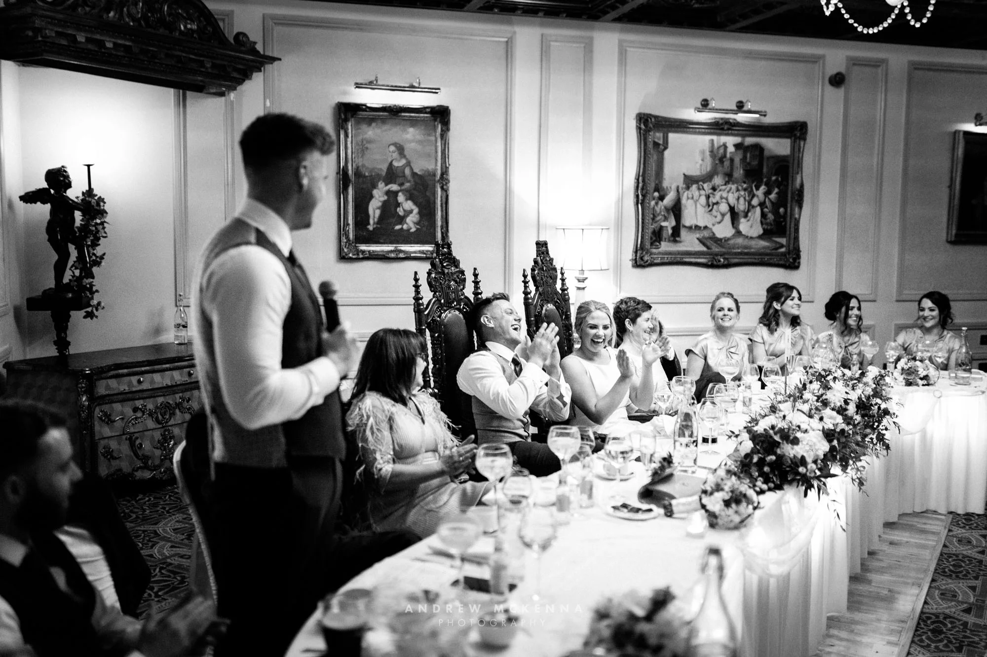 Hannah & Stephen180.jpg