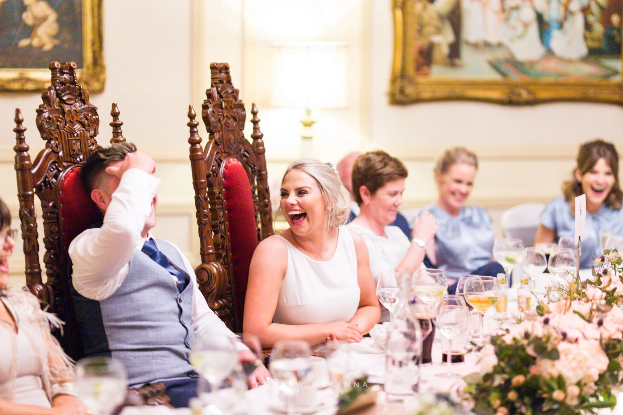 Hannah & Stephen183.jpg