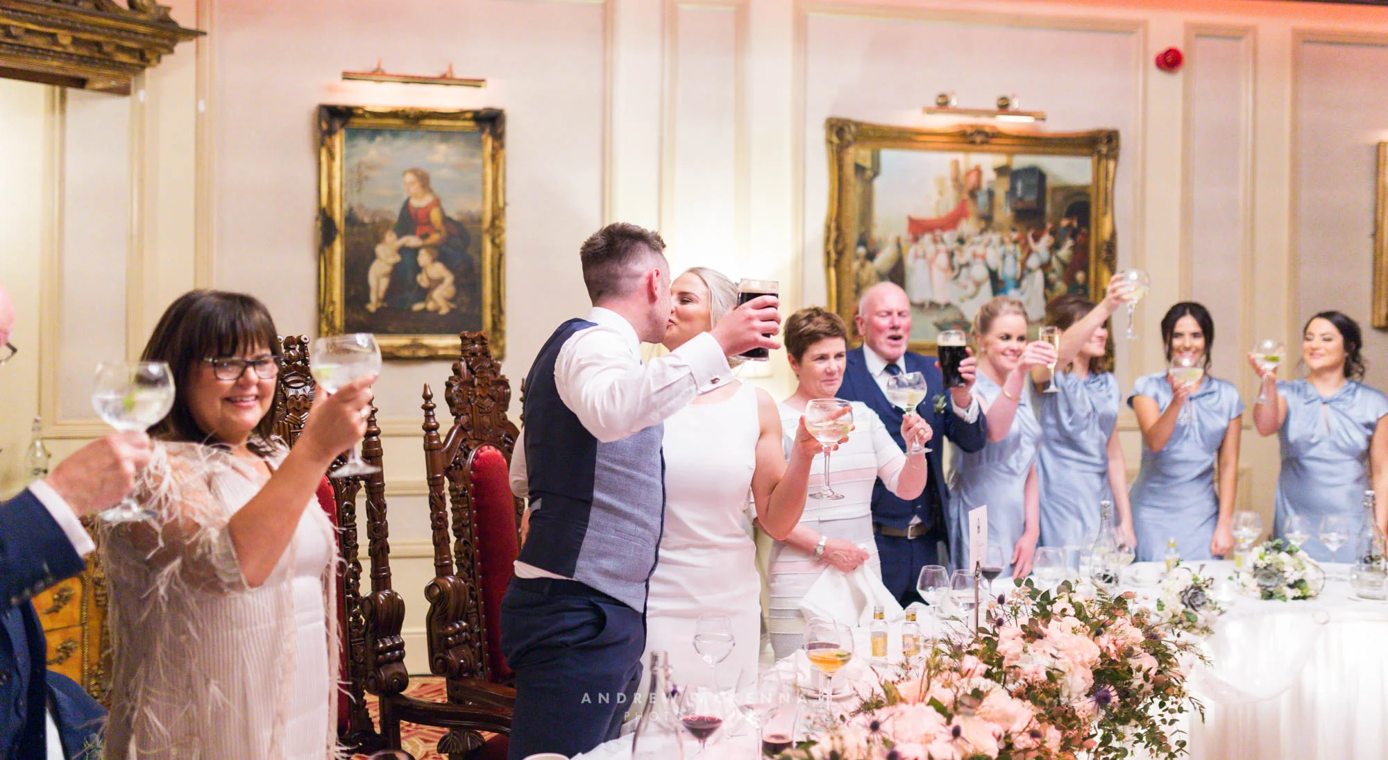 Hannah & Stephen185.jpg