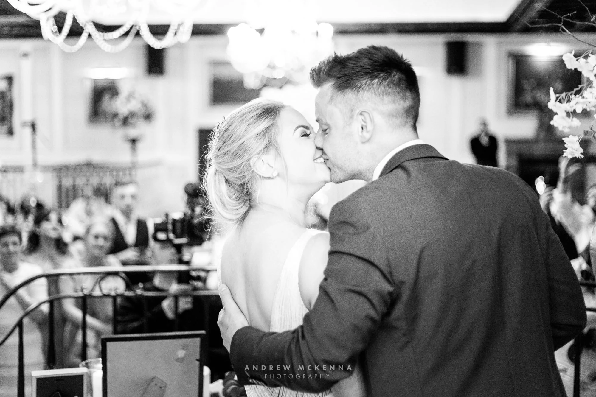 Hannah & Stephen187.jpg