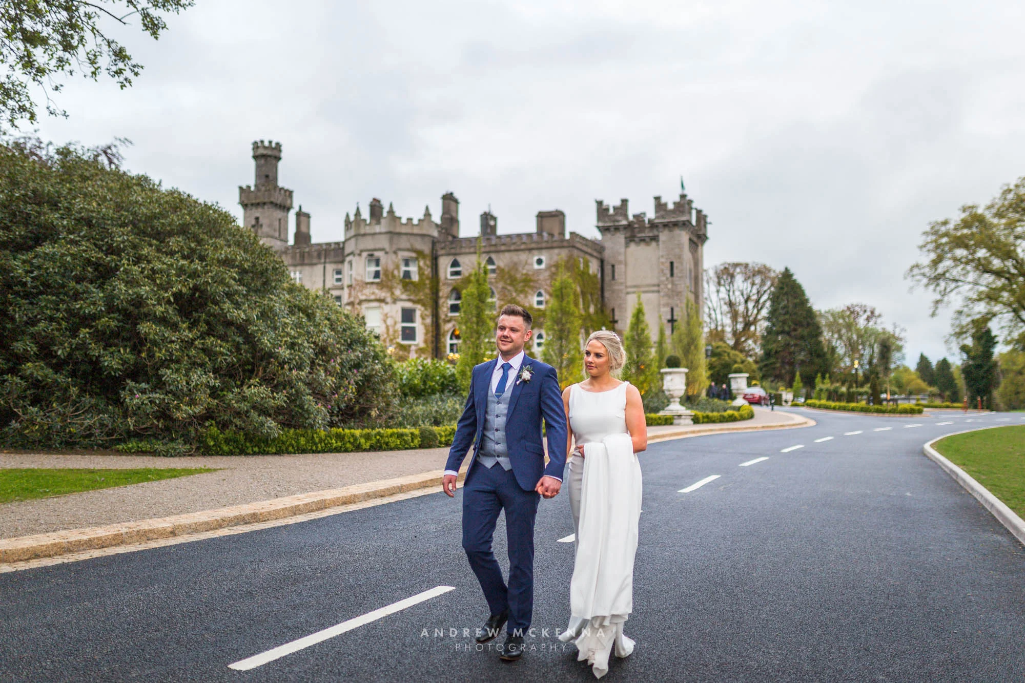 Hannah & Stephen192.jpg