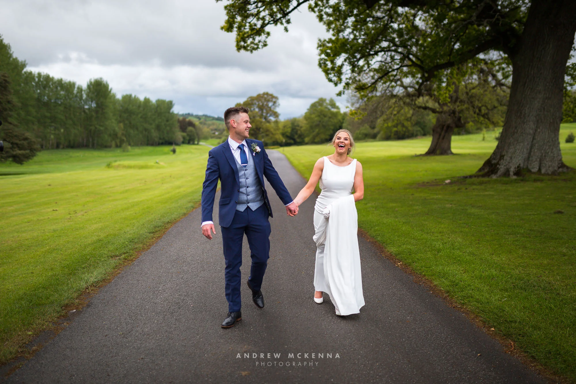 Hannah & Stephen195.jpg