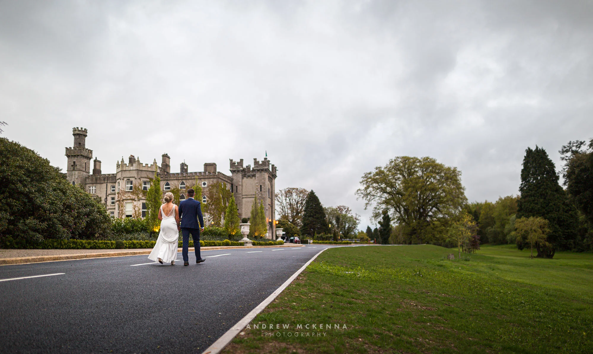 Hannah & Stephen196.jpg