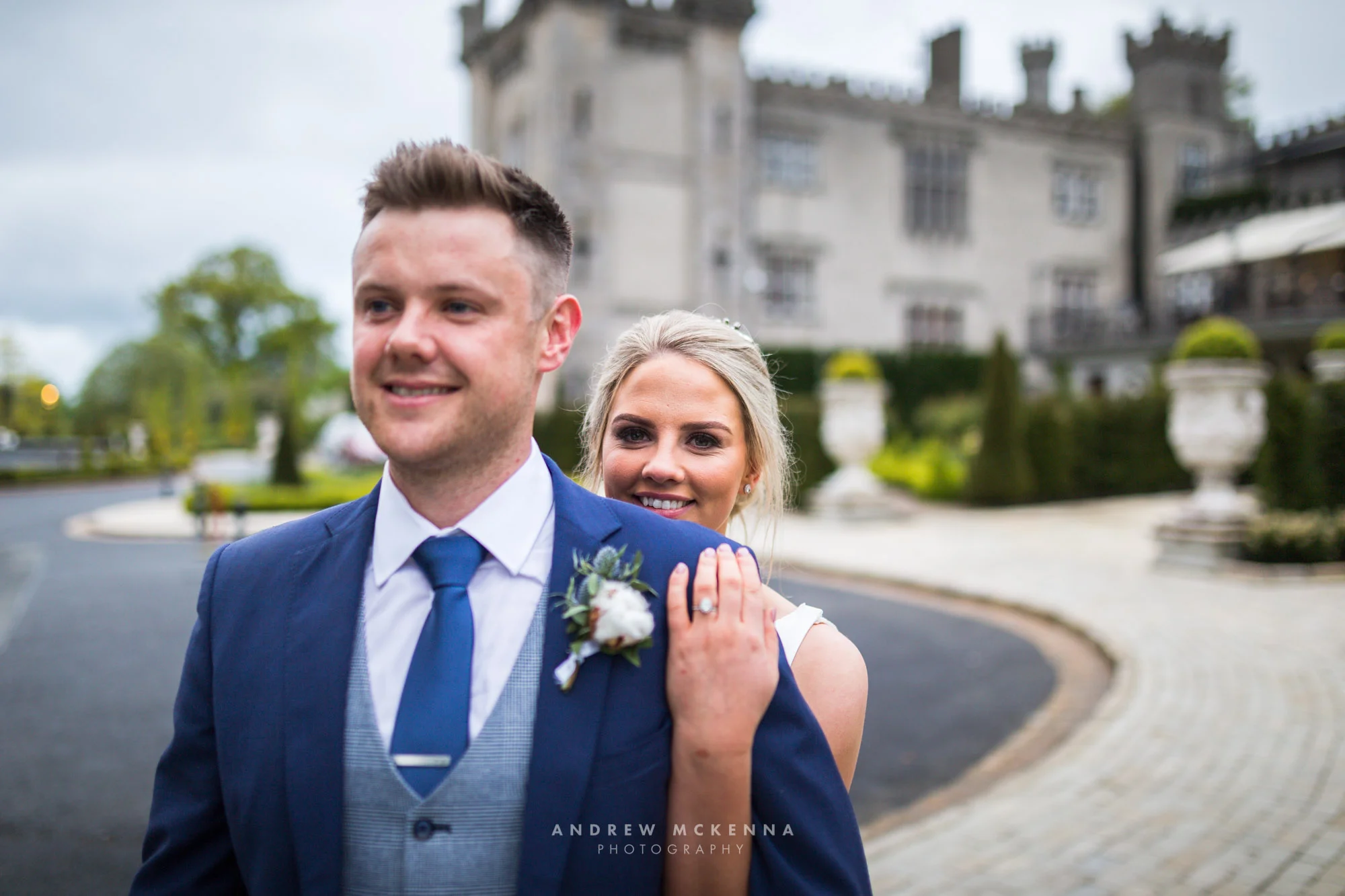 Hannah & Stephen198.jpg