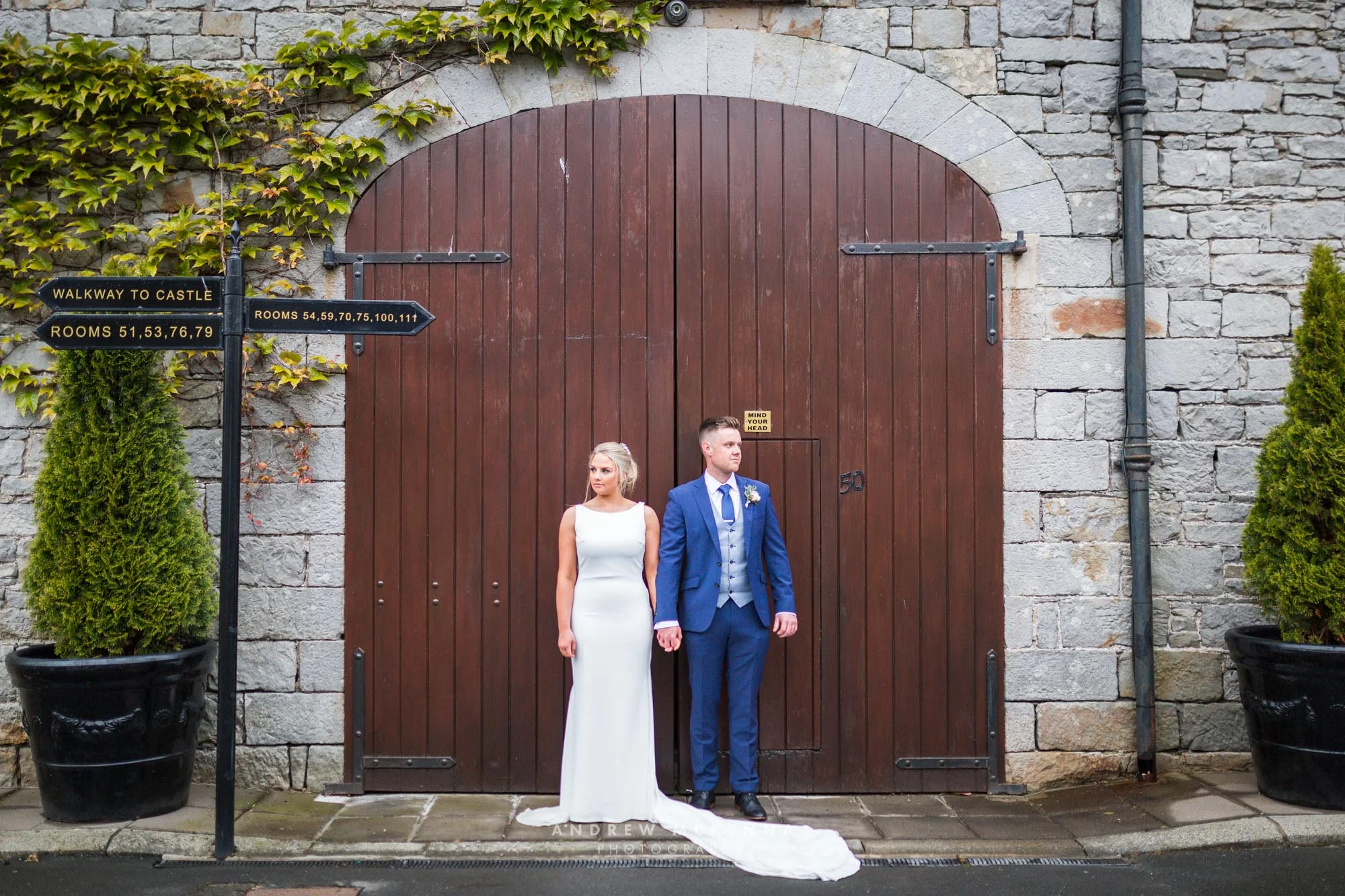Hannah & Stephen199.jpg