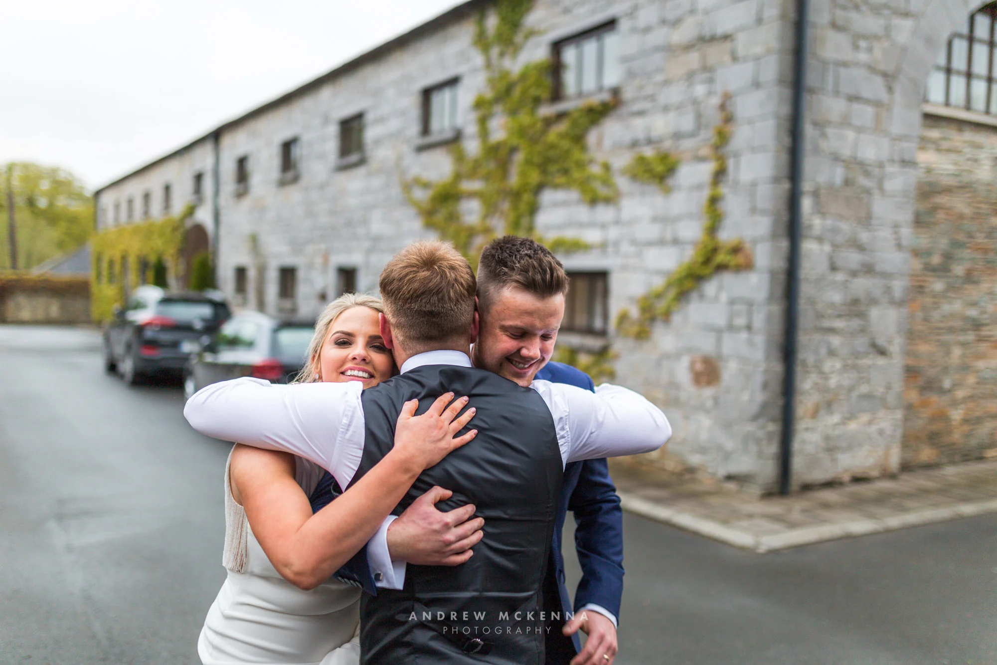 Hannah & Stephen201.jpg