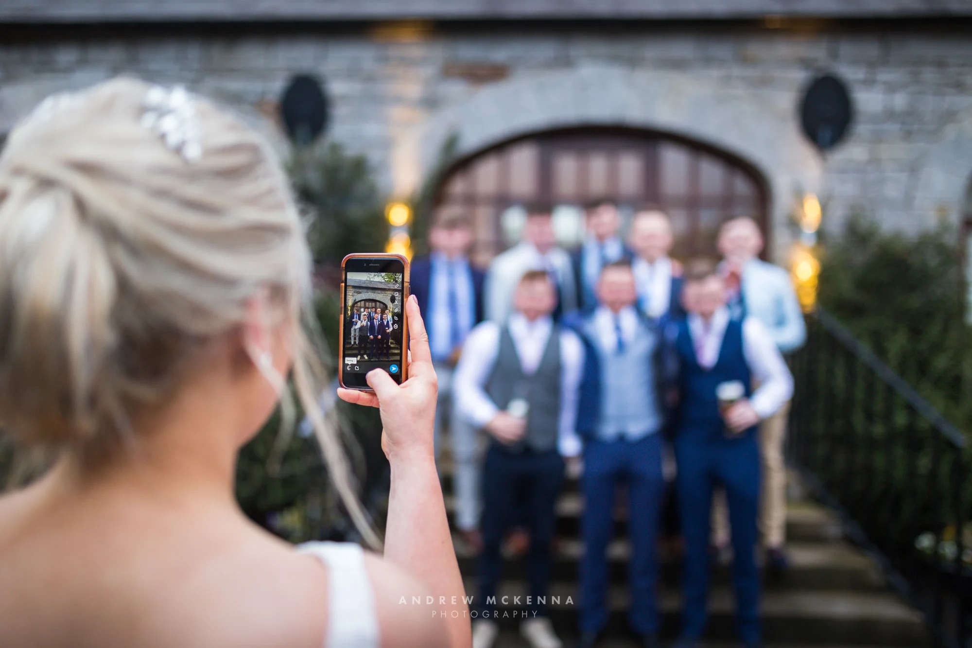 Hannah & Stephen202.jpg