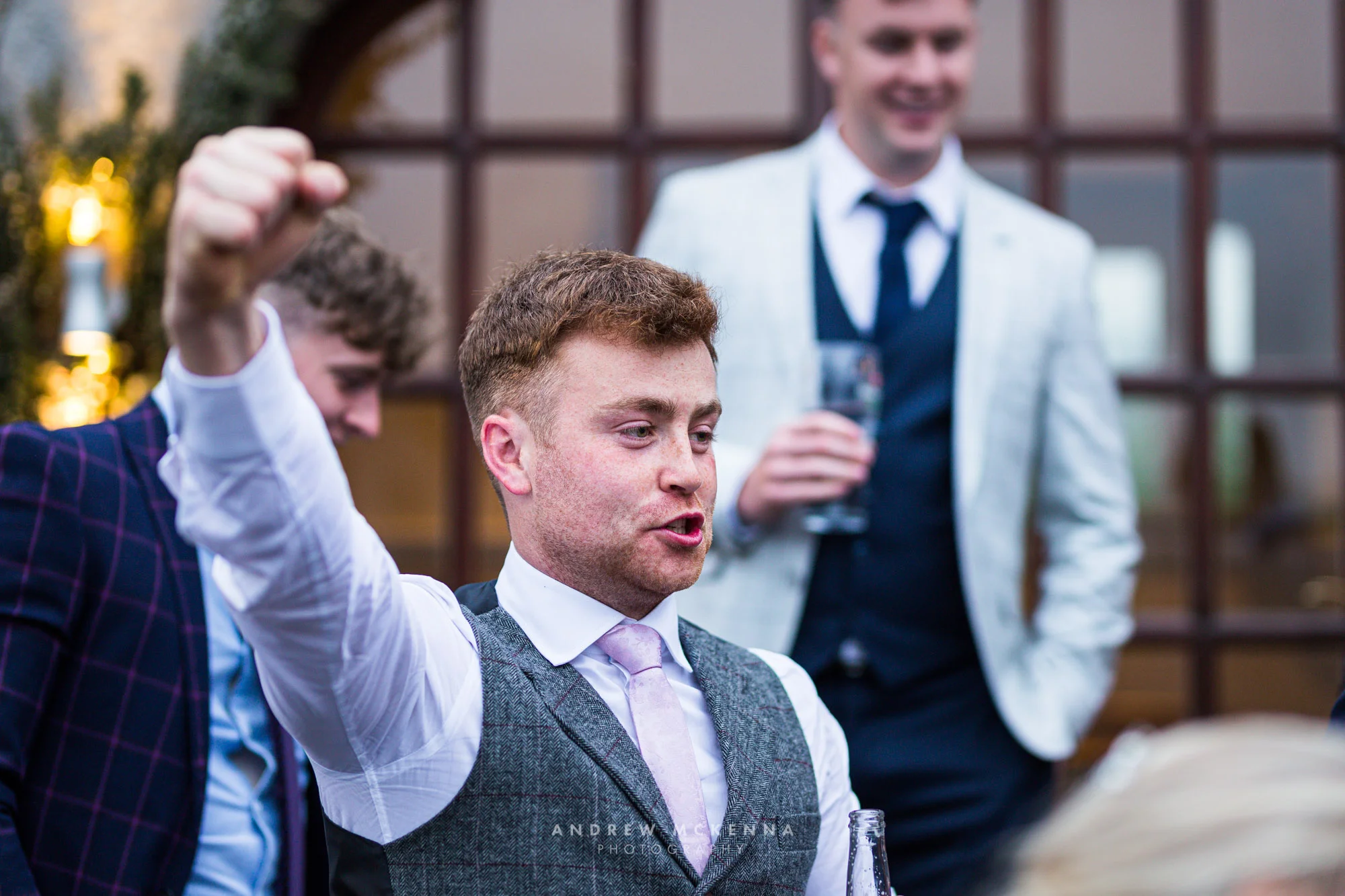 Hannah & Stephen203.jpg