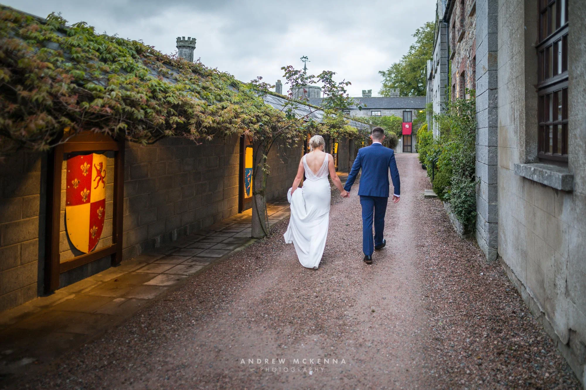 Hannah & Stephen207.jpg