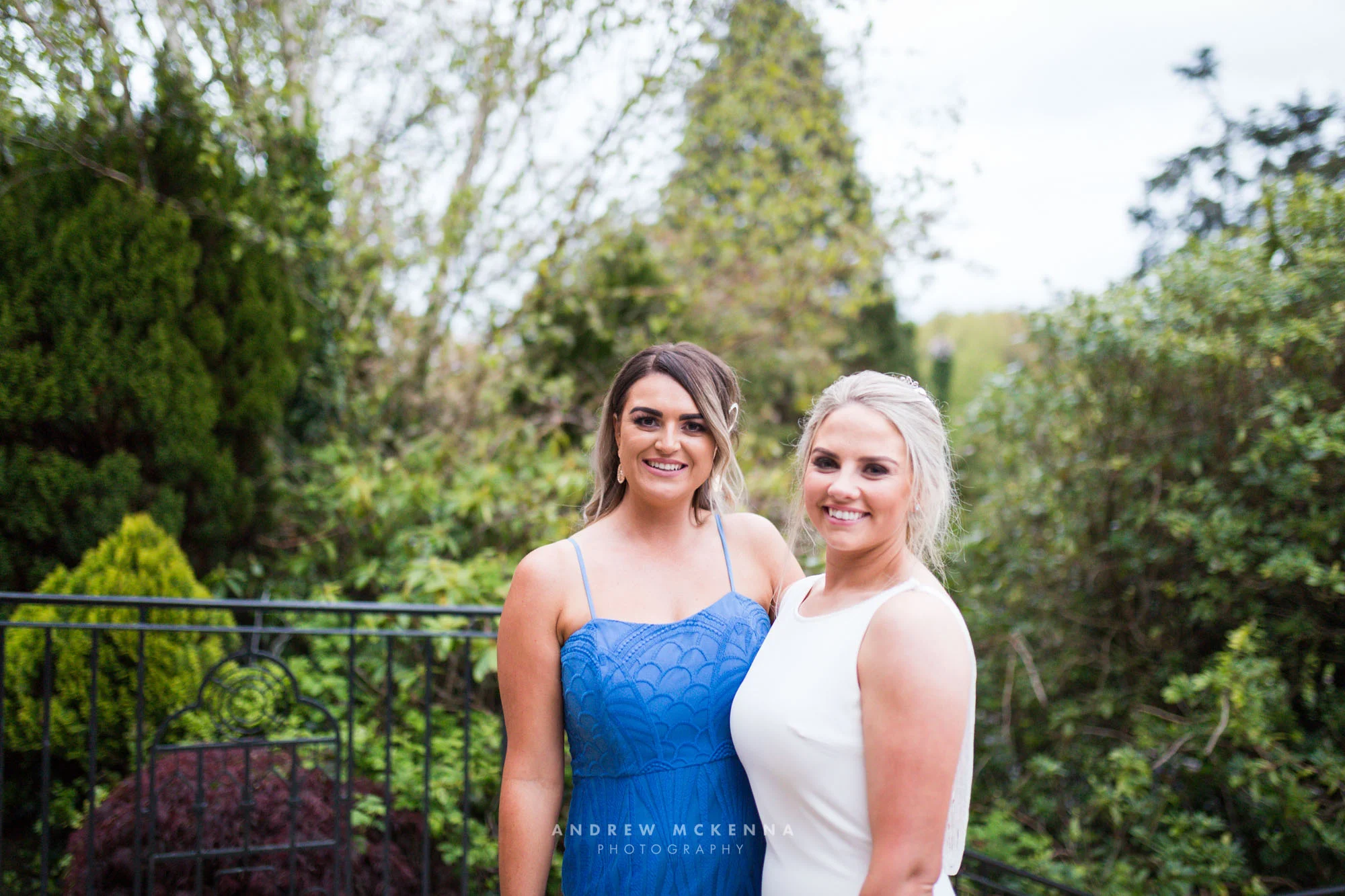 Hannah & Stephen210.jpg