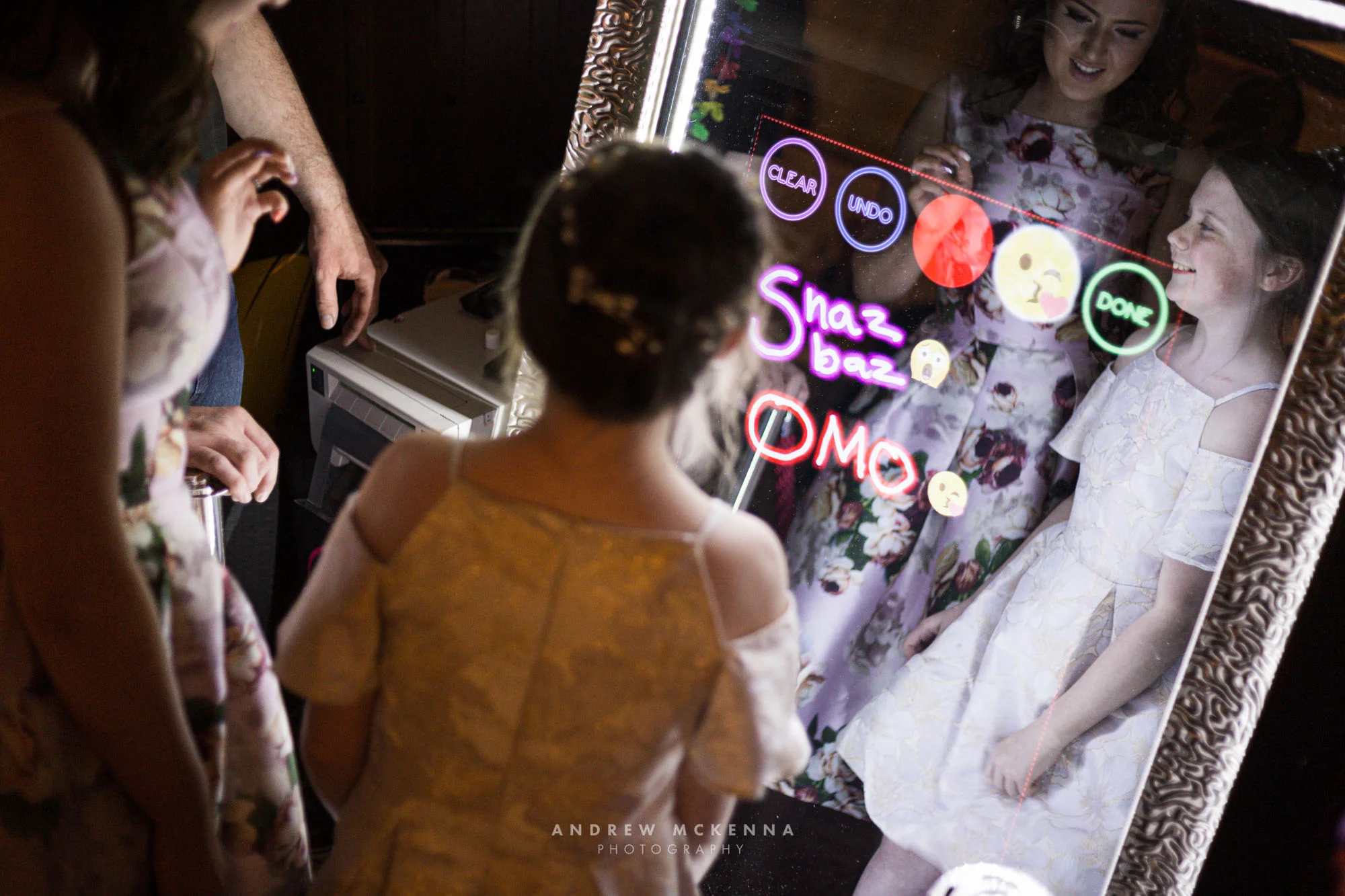 Hannah & Stephen212.jpg