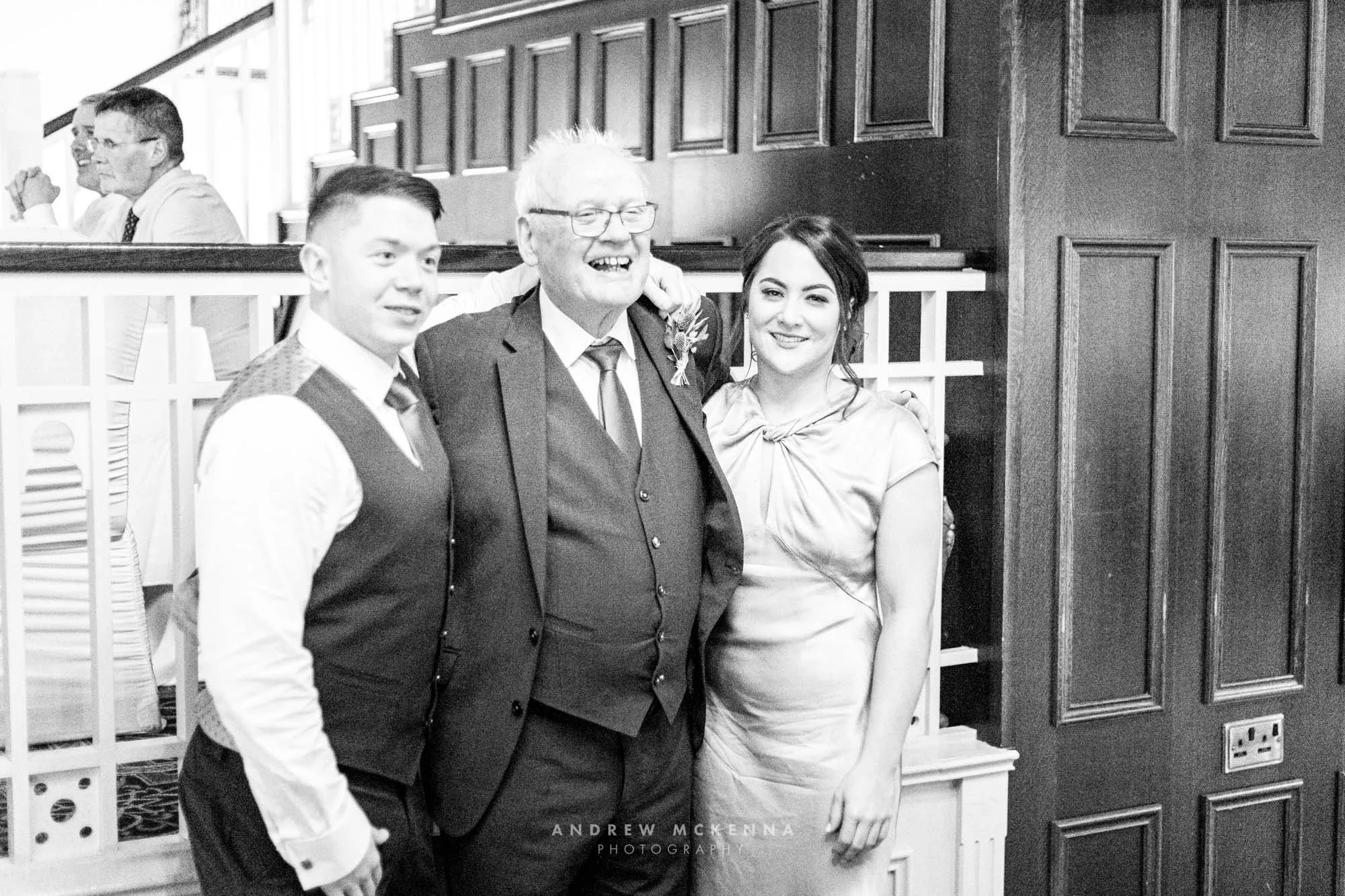 Hannah & Stephen214.jpg