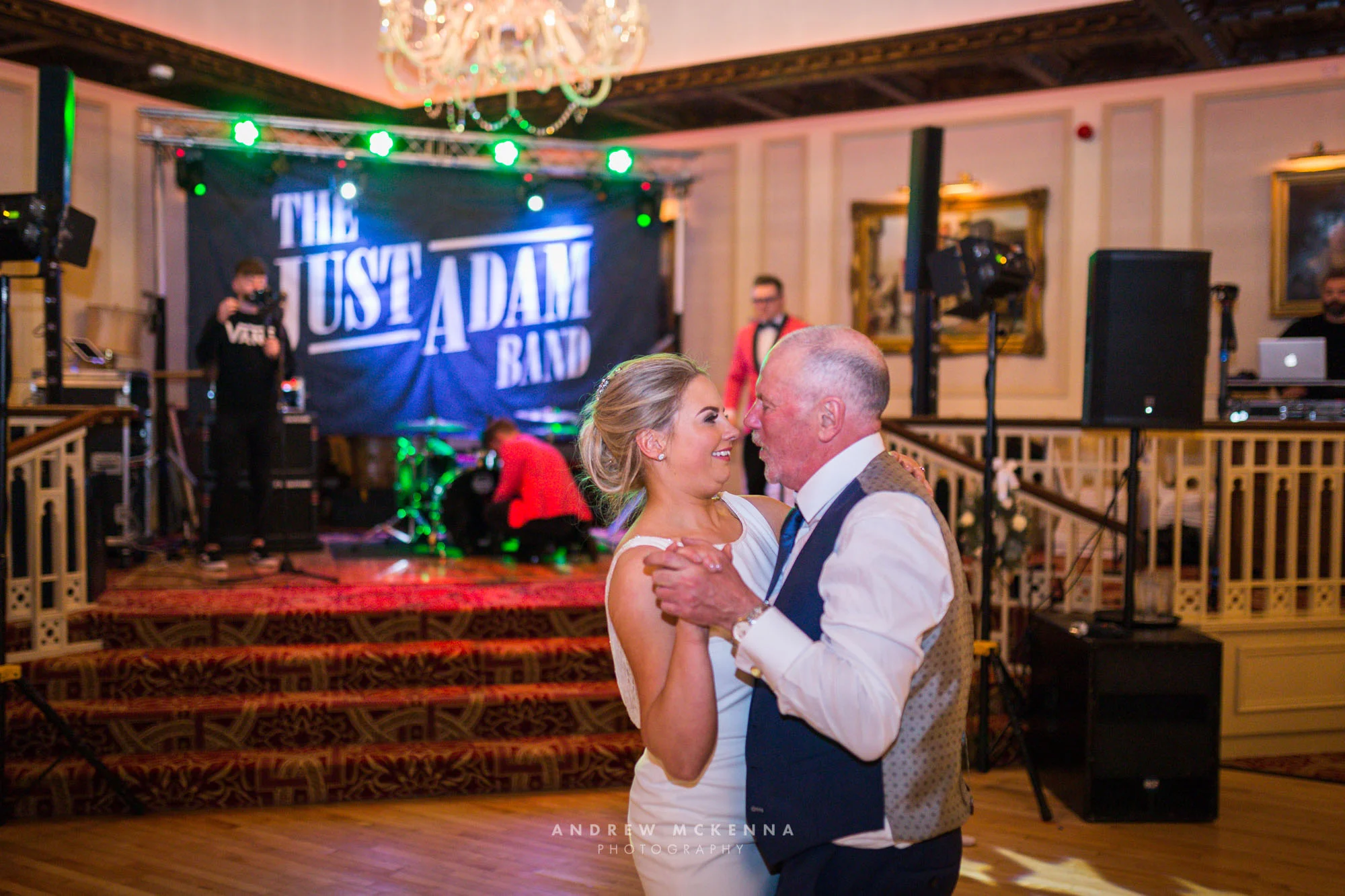 Hannah & Stephen220.jpg