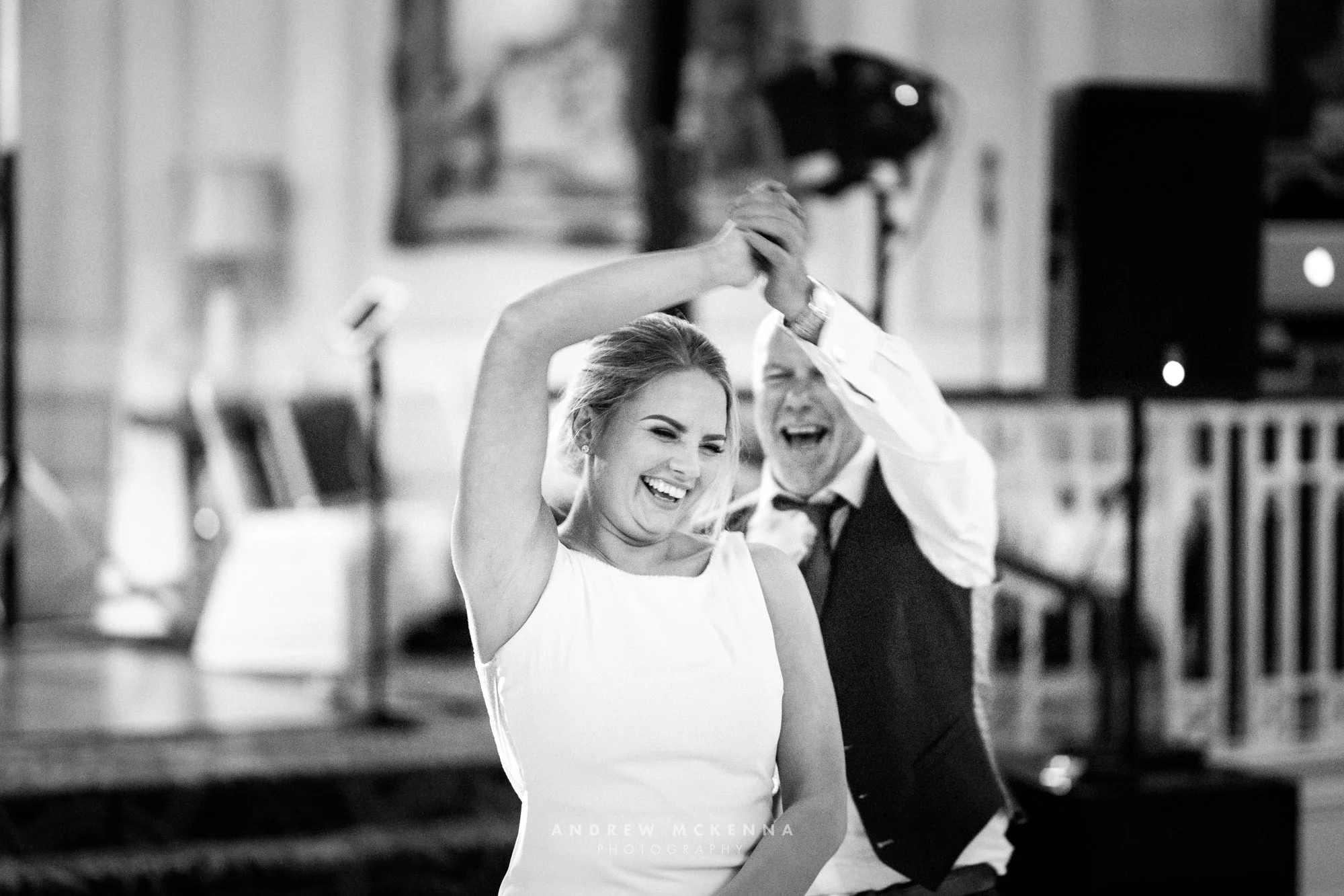 Hannah & Stephen221.jpg
