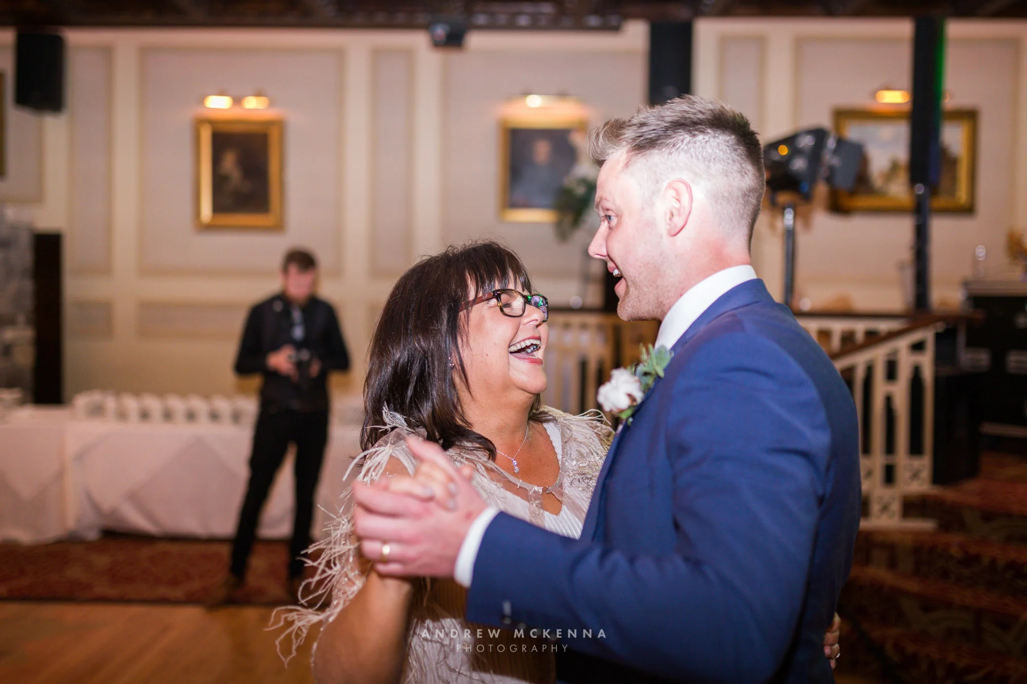 Hannah & Stephen223.jpg