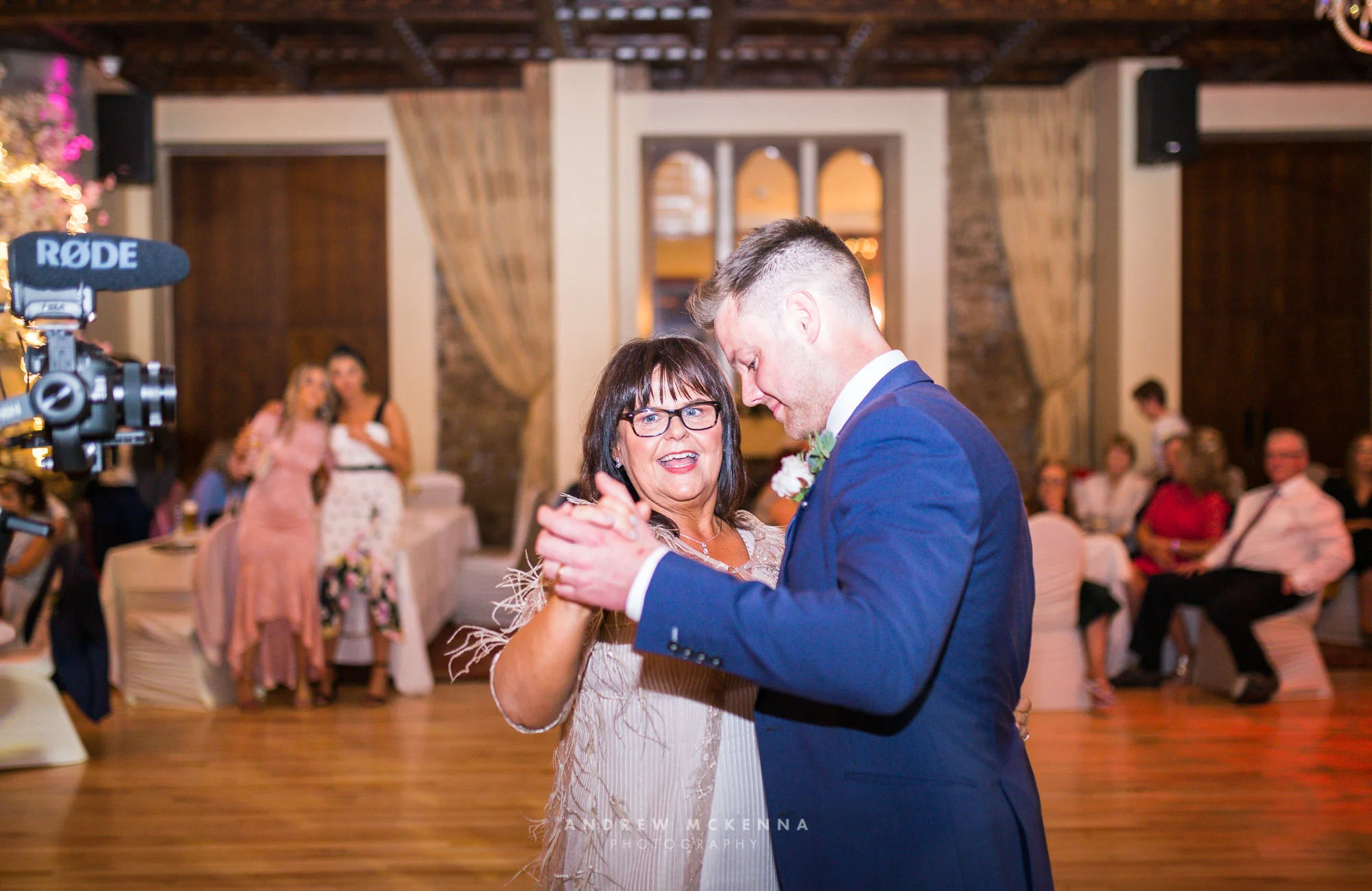 Hannah & Stephen224.jpg