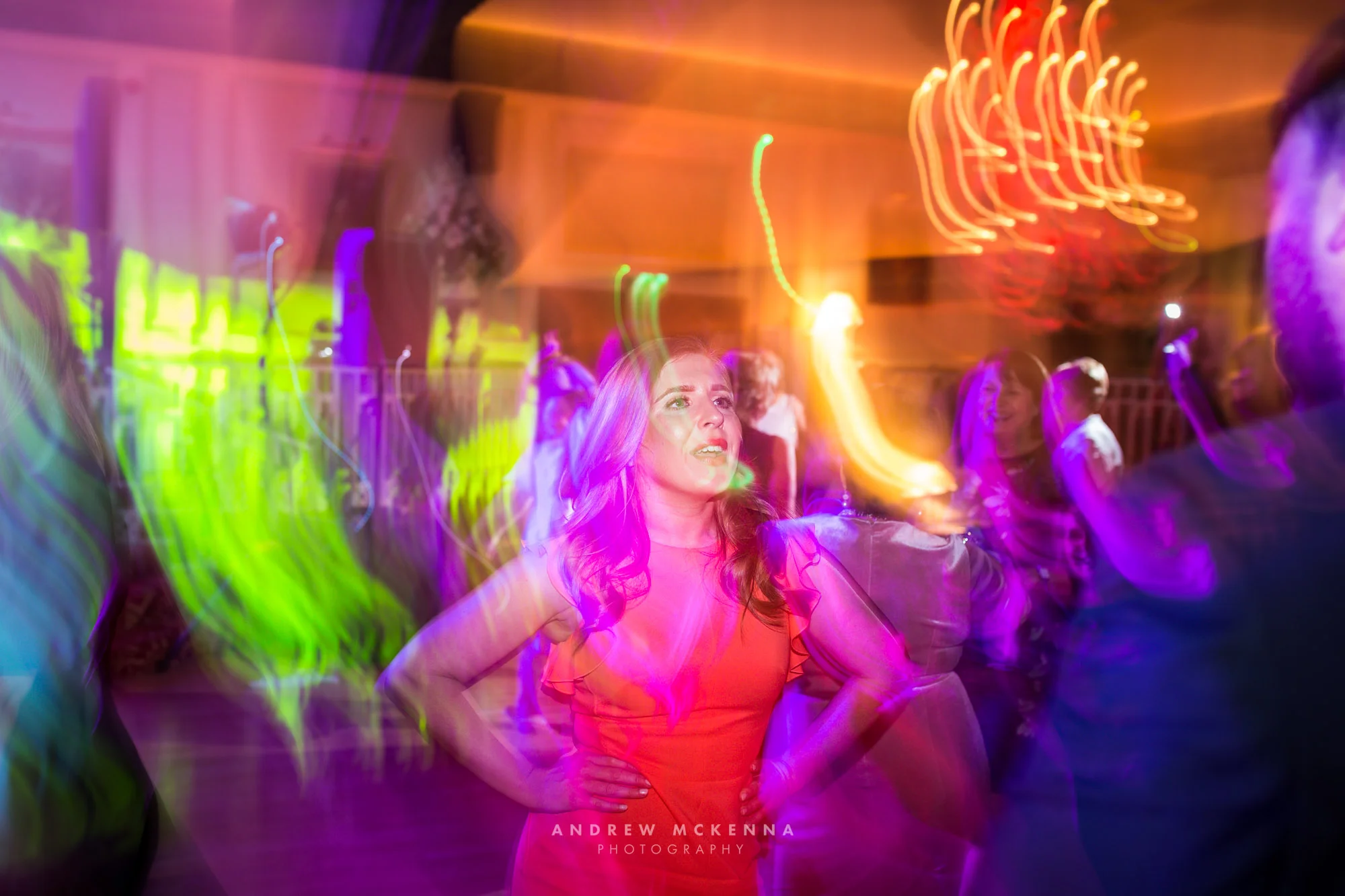 Hannah & Stephen226.jpg
