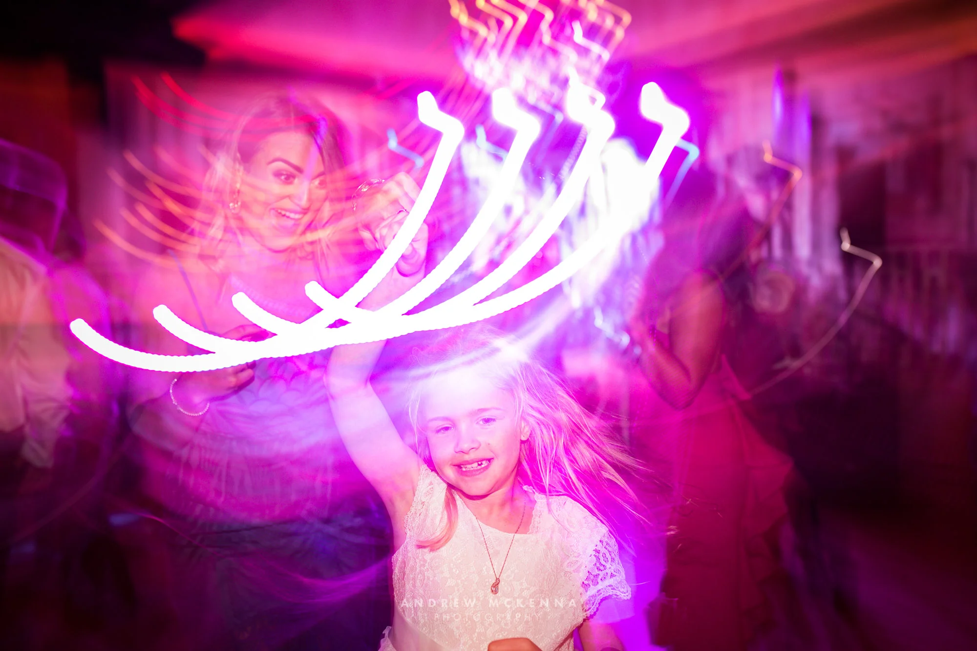 Hannah & Stephen227.jpg