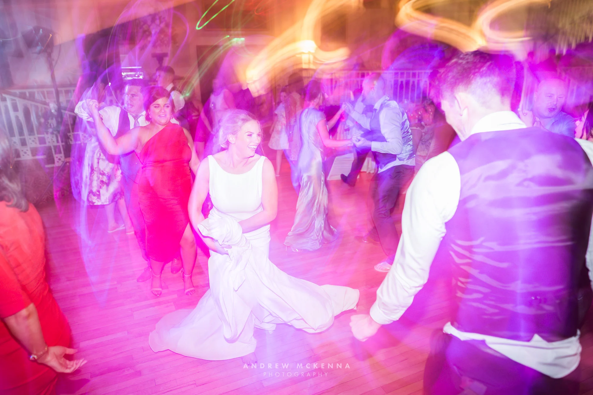Hannah & Stephen230.jpg