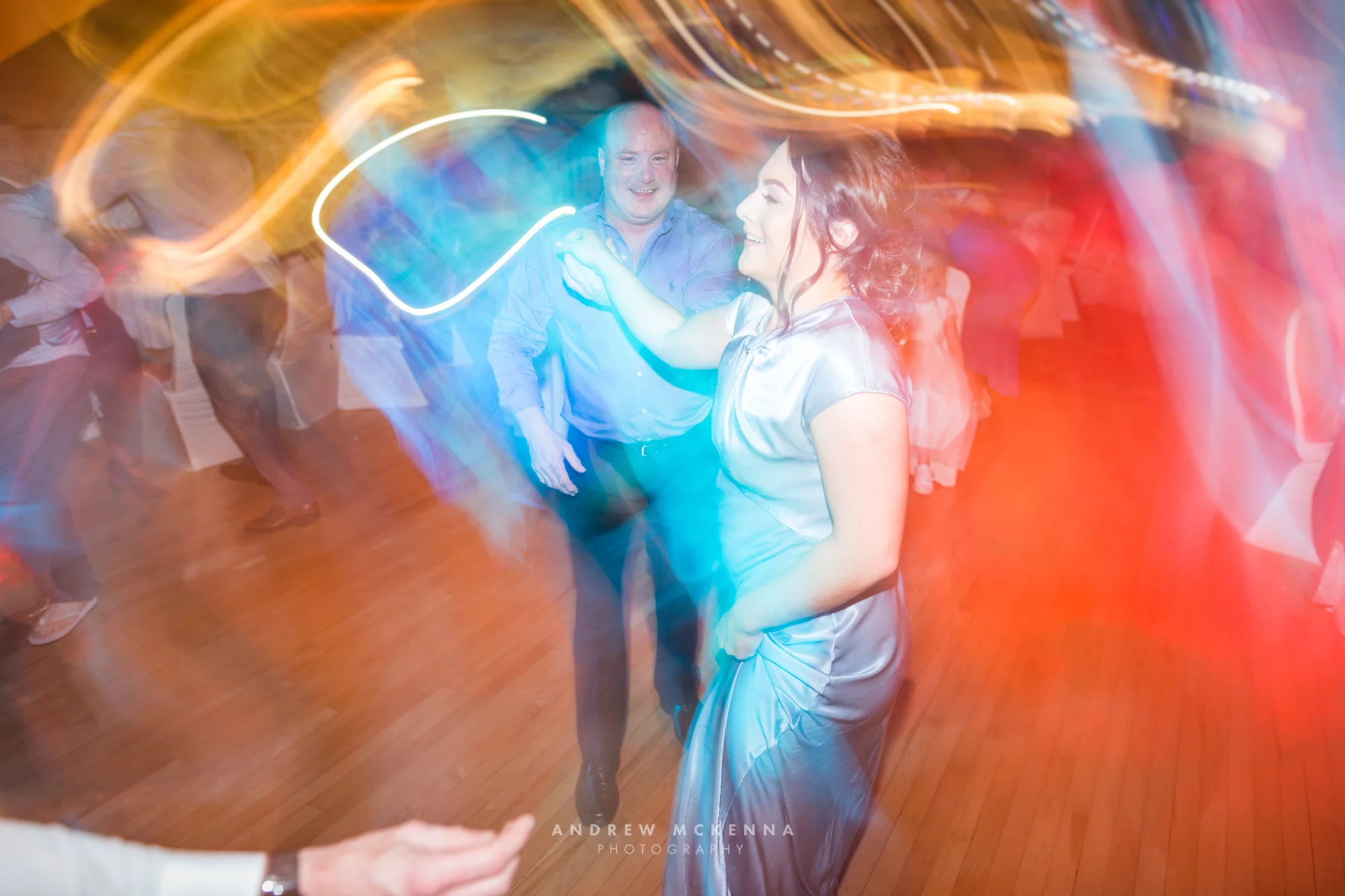 Hannah & Stephen231.jpg