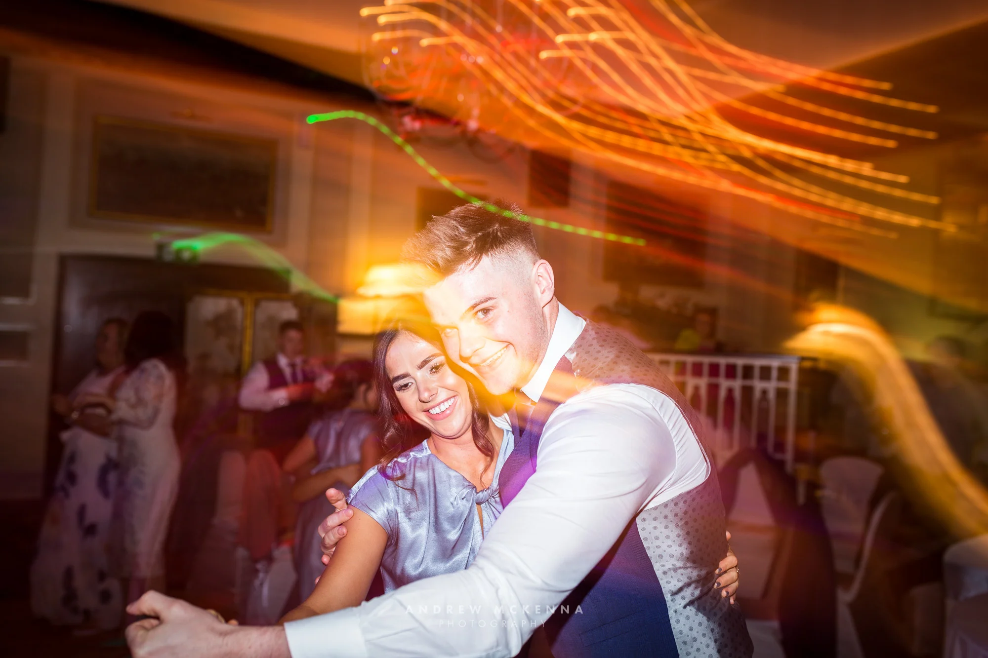 Hannah & Stephen233.jpg