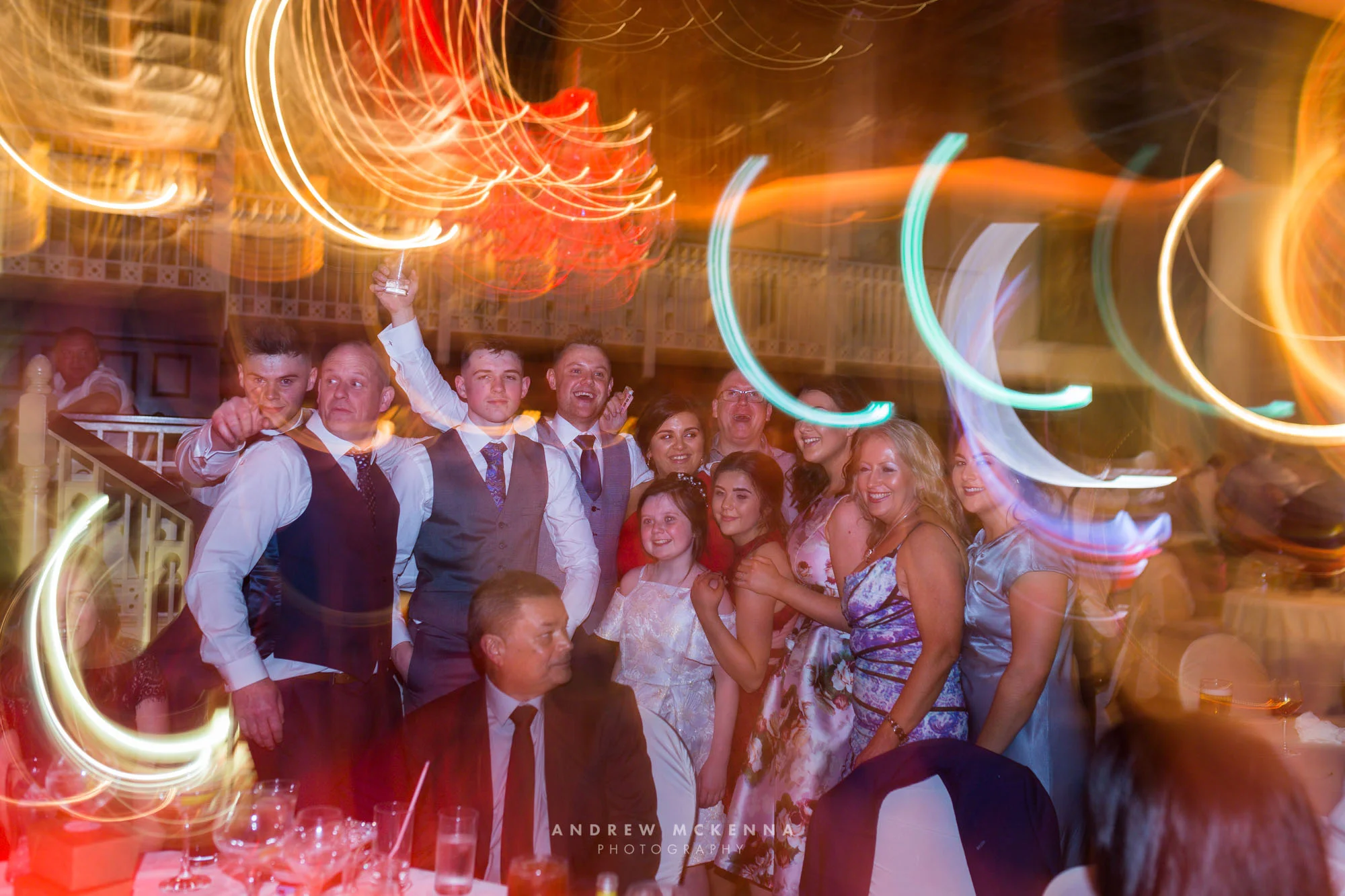 Hannah & Stephen237.jpg