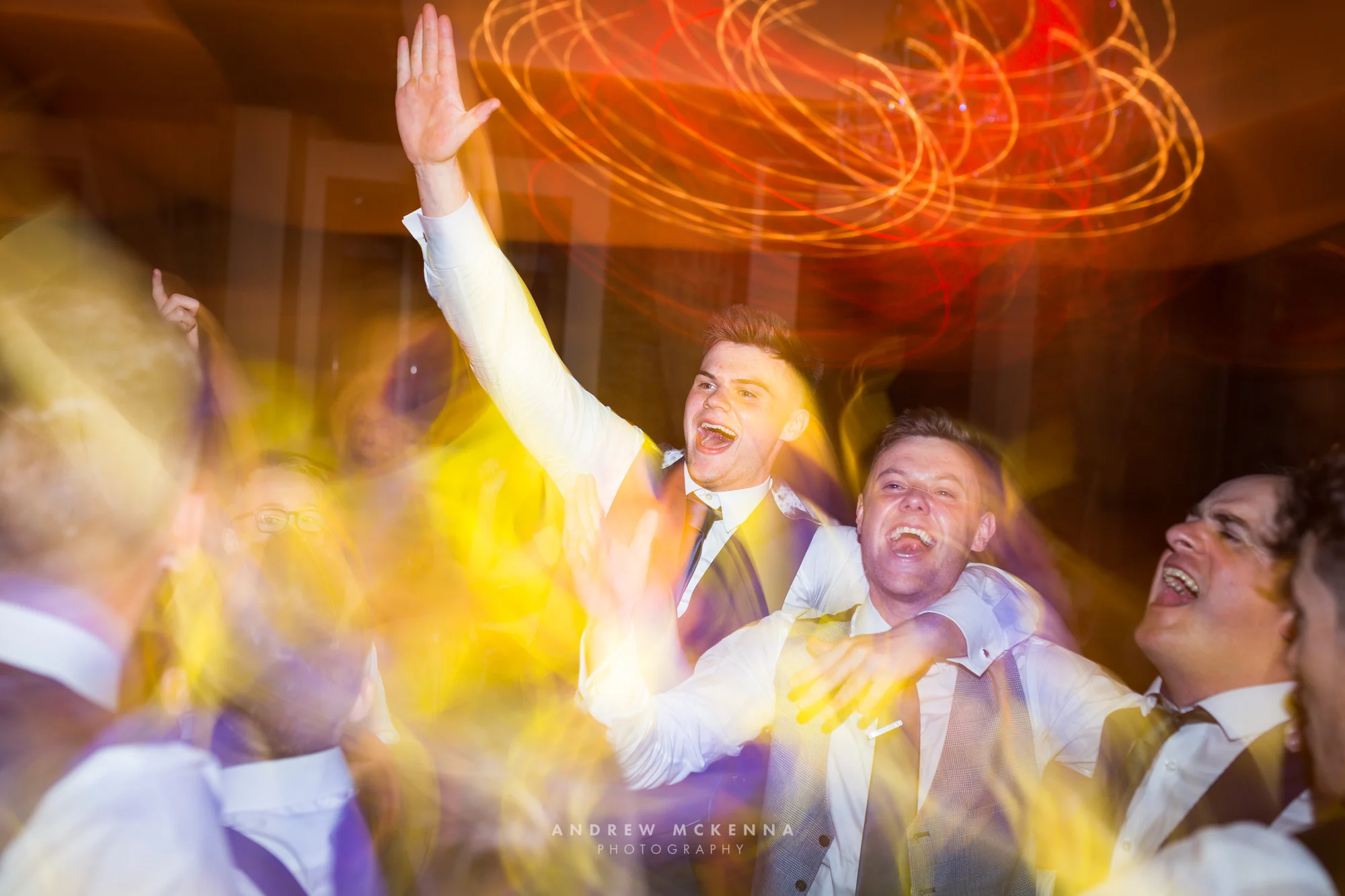 Hannah & Stephen243.jpg