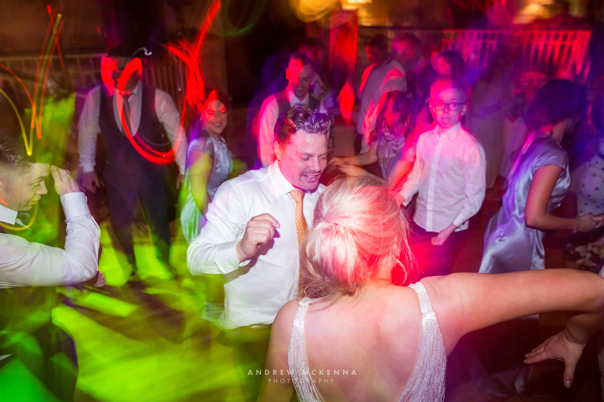 Hannah & Stephen245.jpg