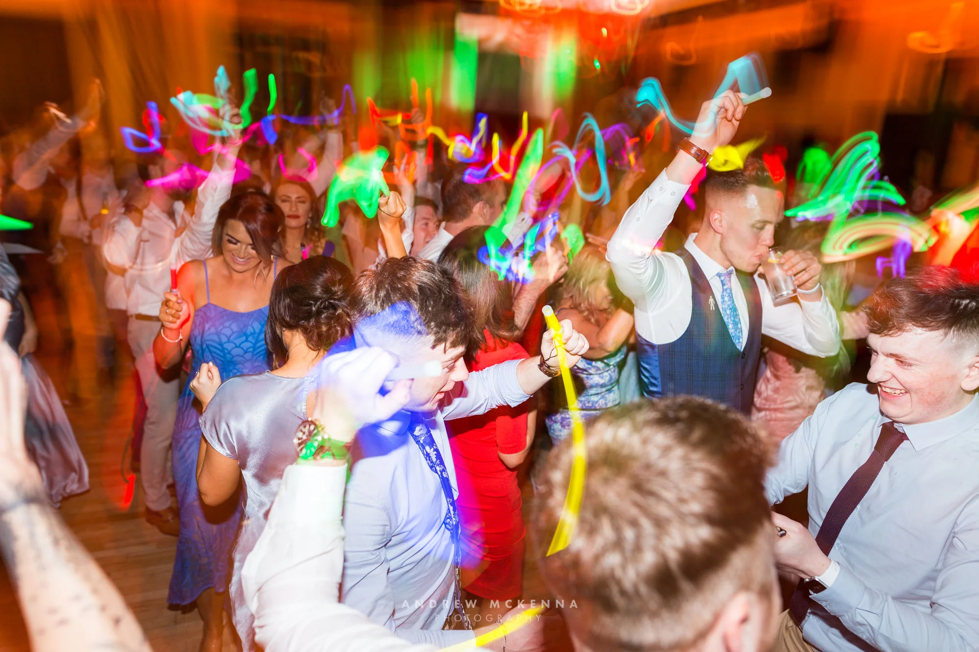 Hannah & Stephen246.jpg