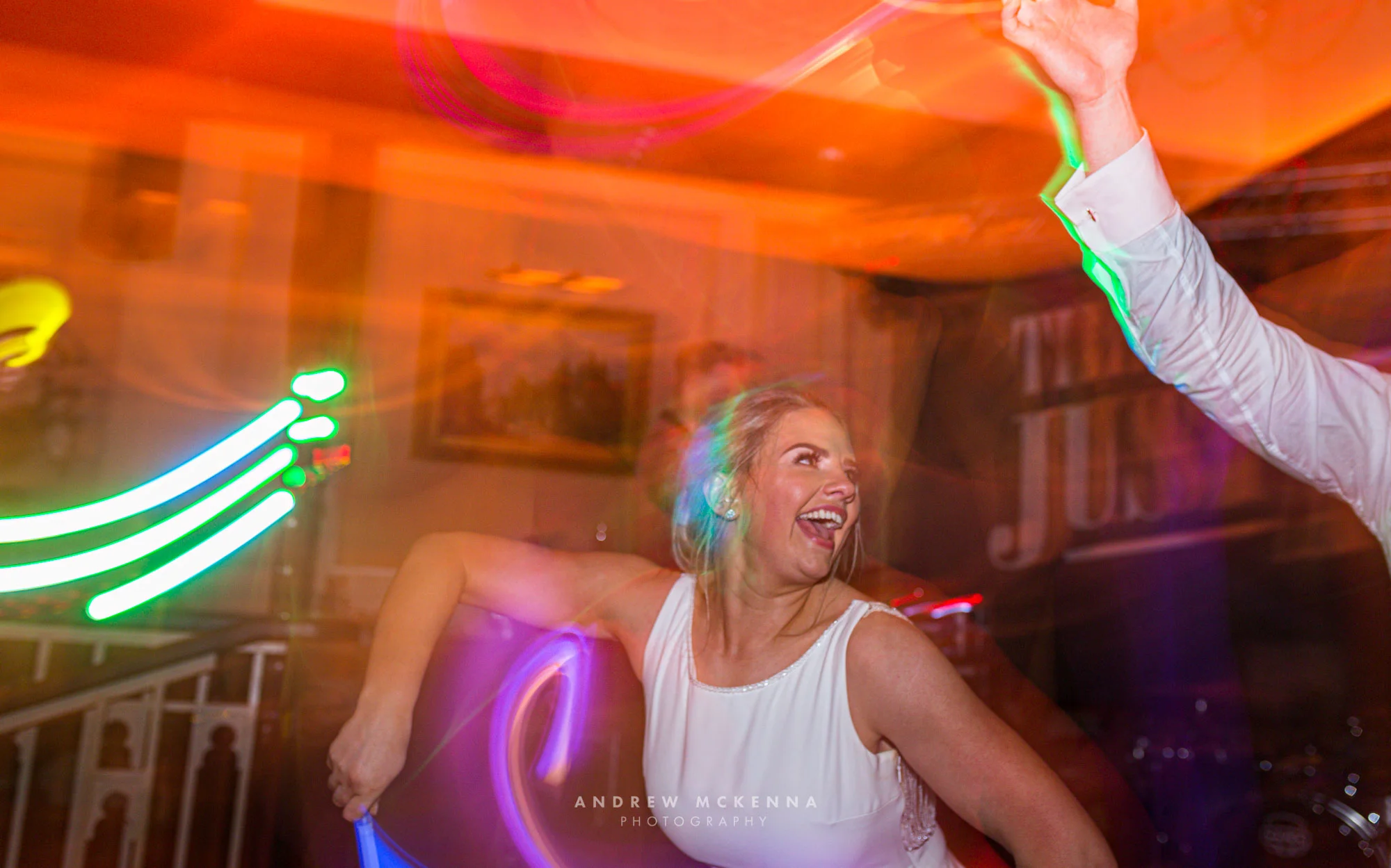 Hannah & Stephen248.jpg