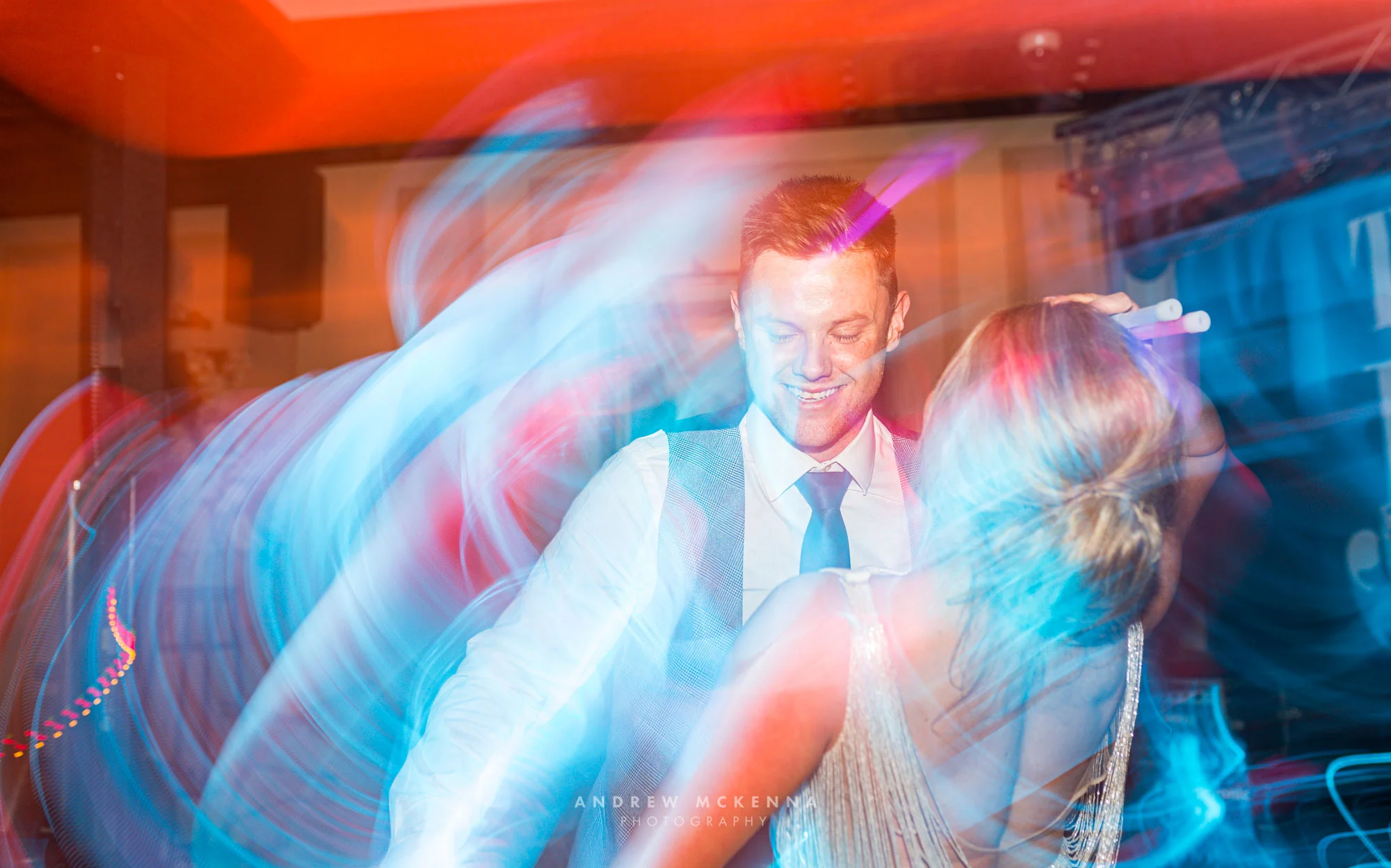 Hannah & Stephen250.jpg