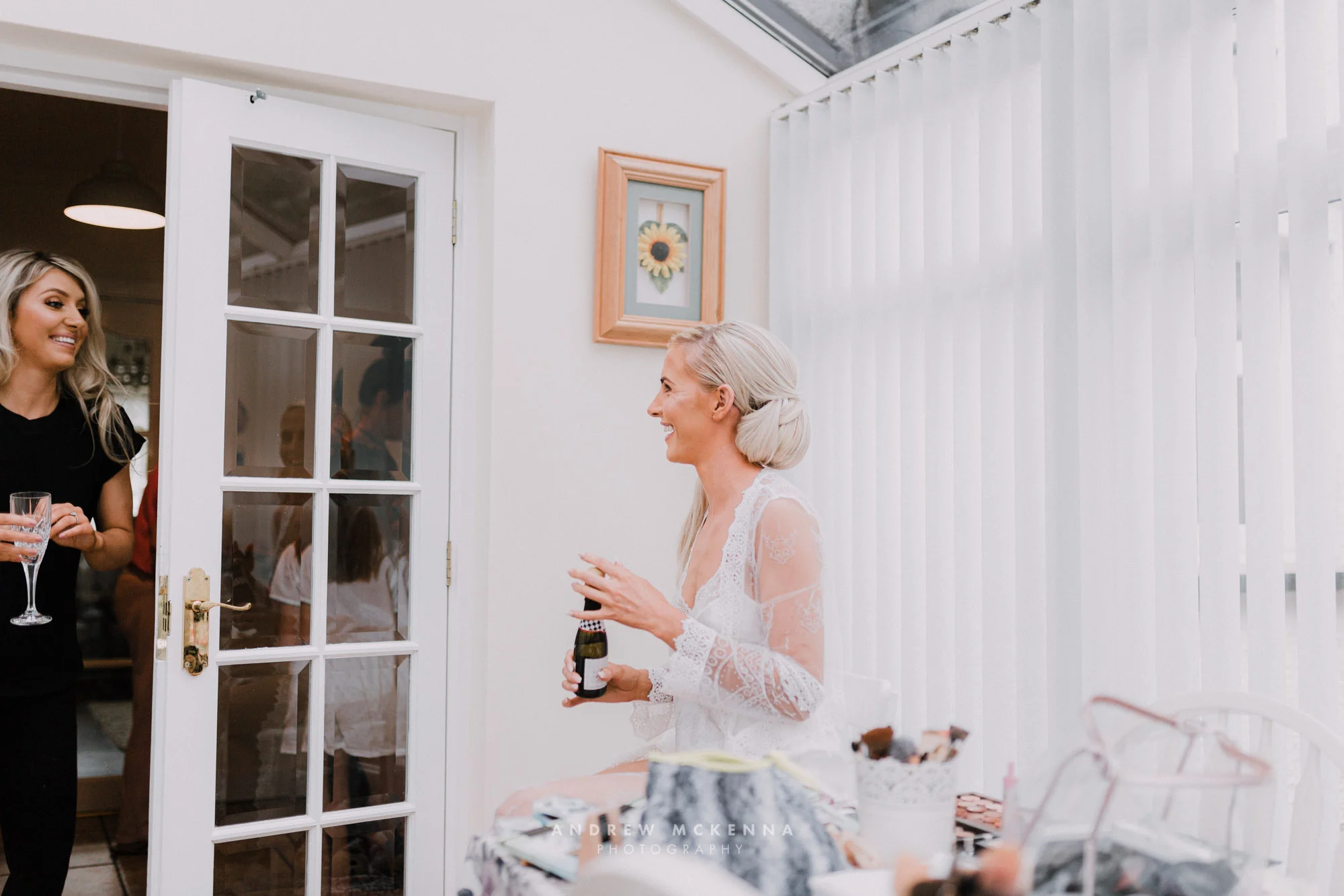 Megan & Dan26.jpg