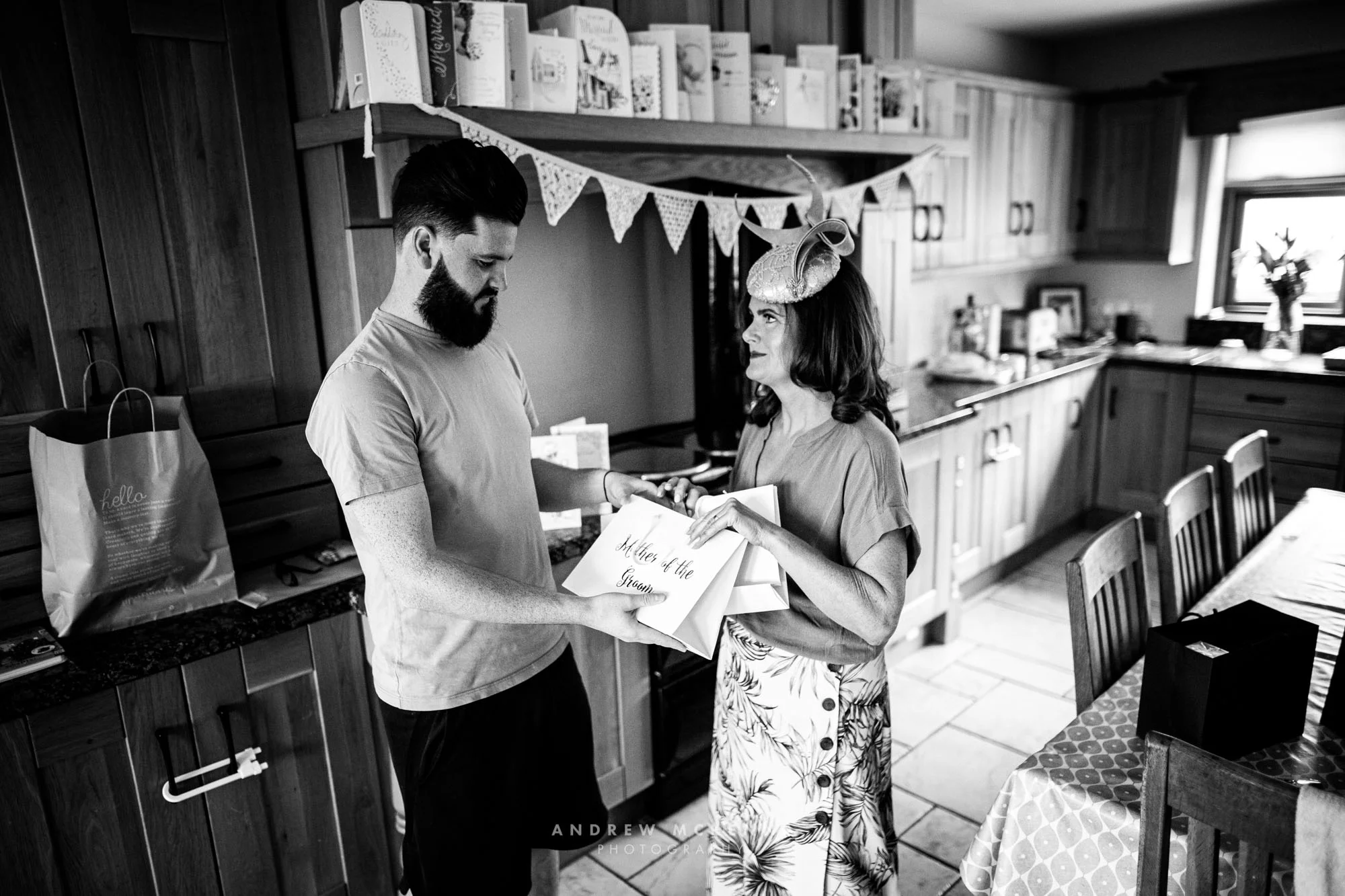 Megan & Dan46.jpg