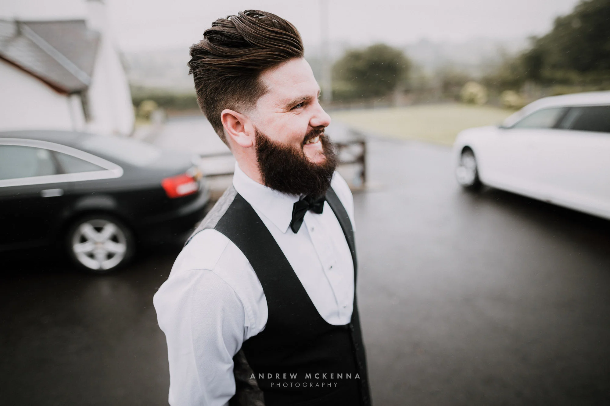Megan & Dan56.jpg
