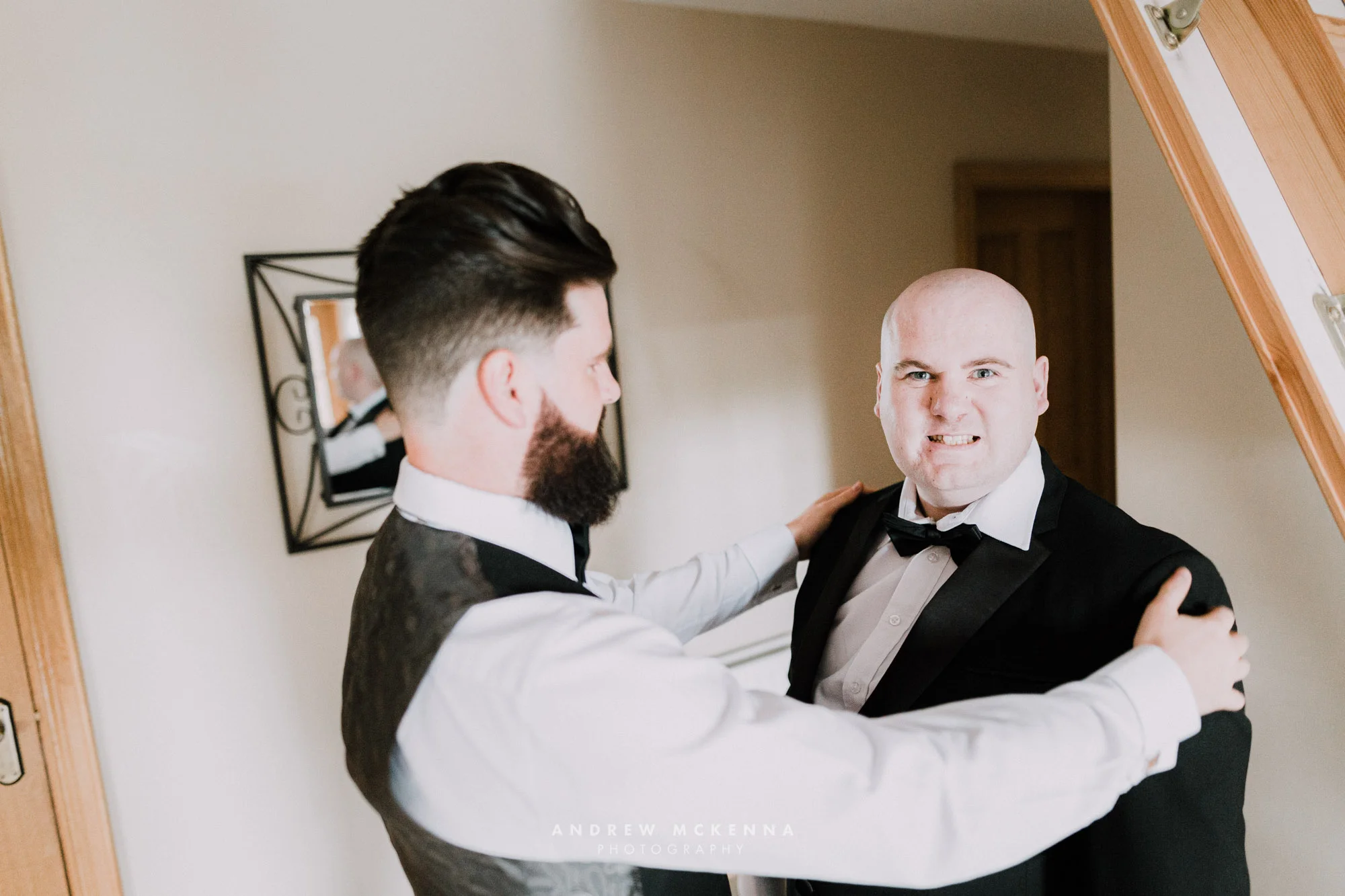 Megan & Dan58.jpg