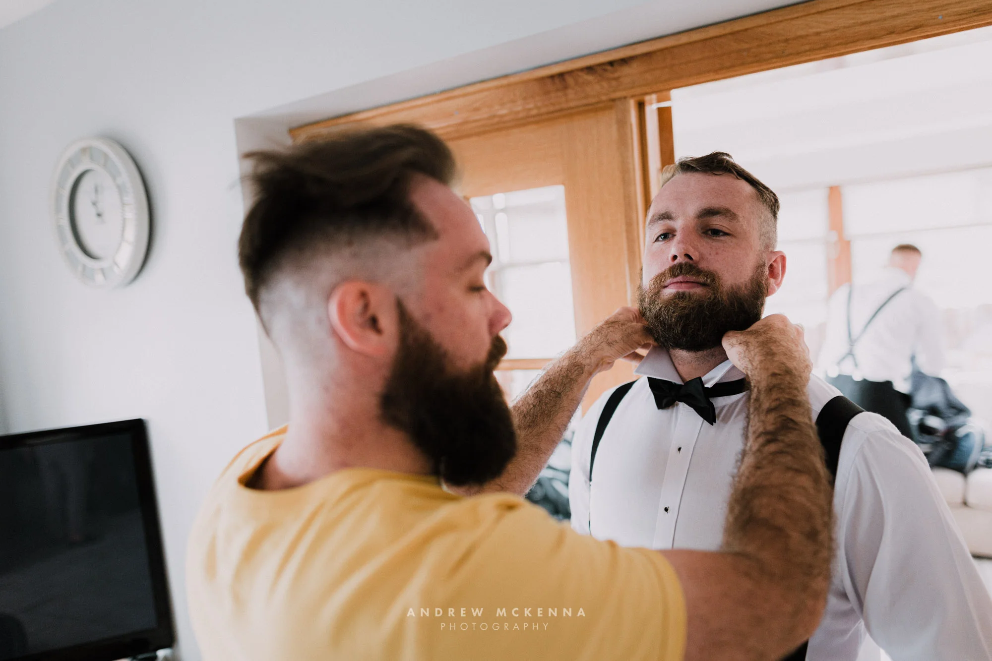 Megan & Dan59.jpg
