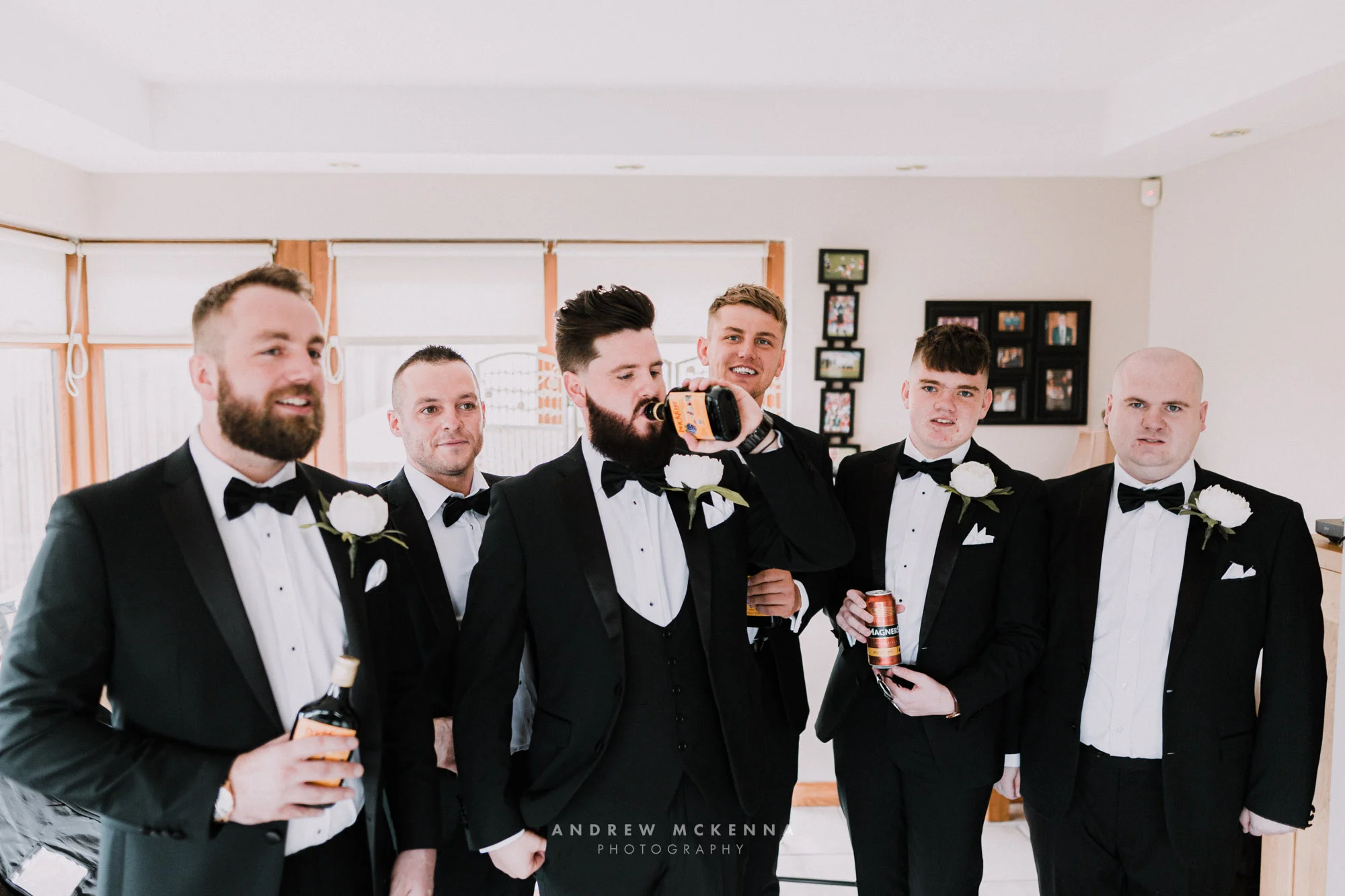 Megan & Dan61.jpg