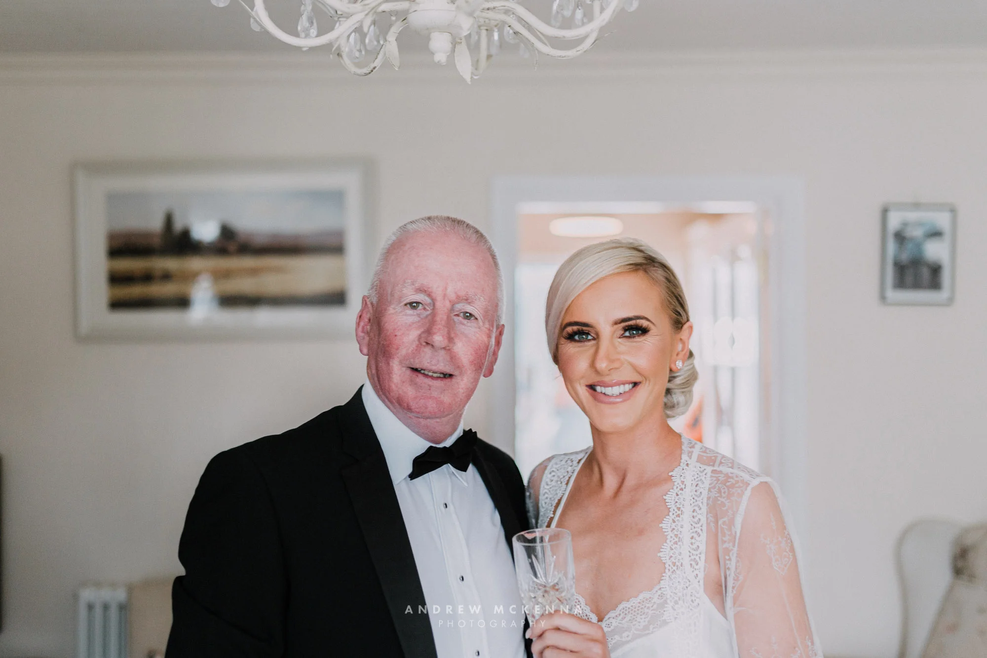 Megan & Dan66.jpg