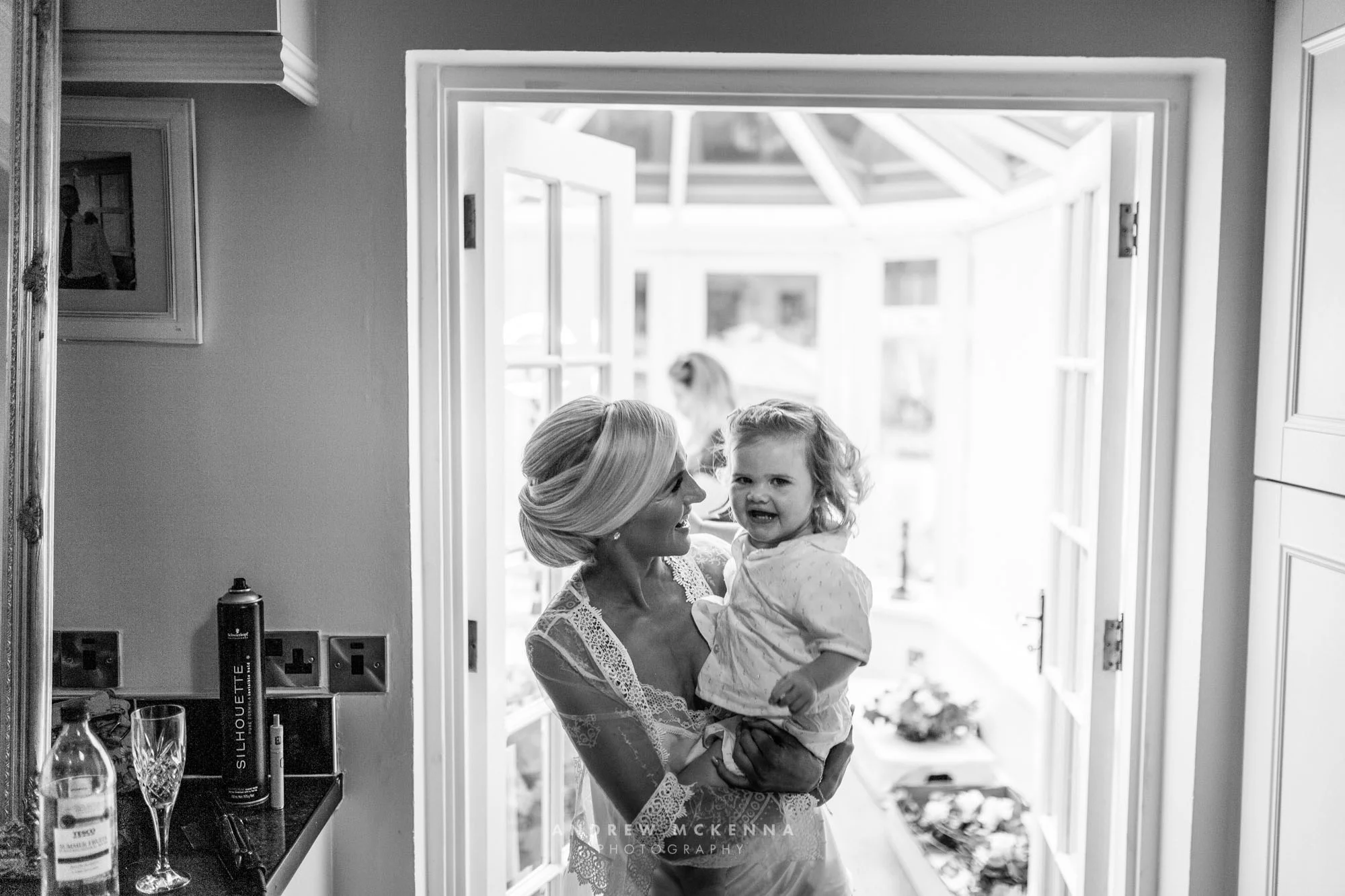 Megan & Dan67.jpg