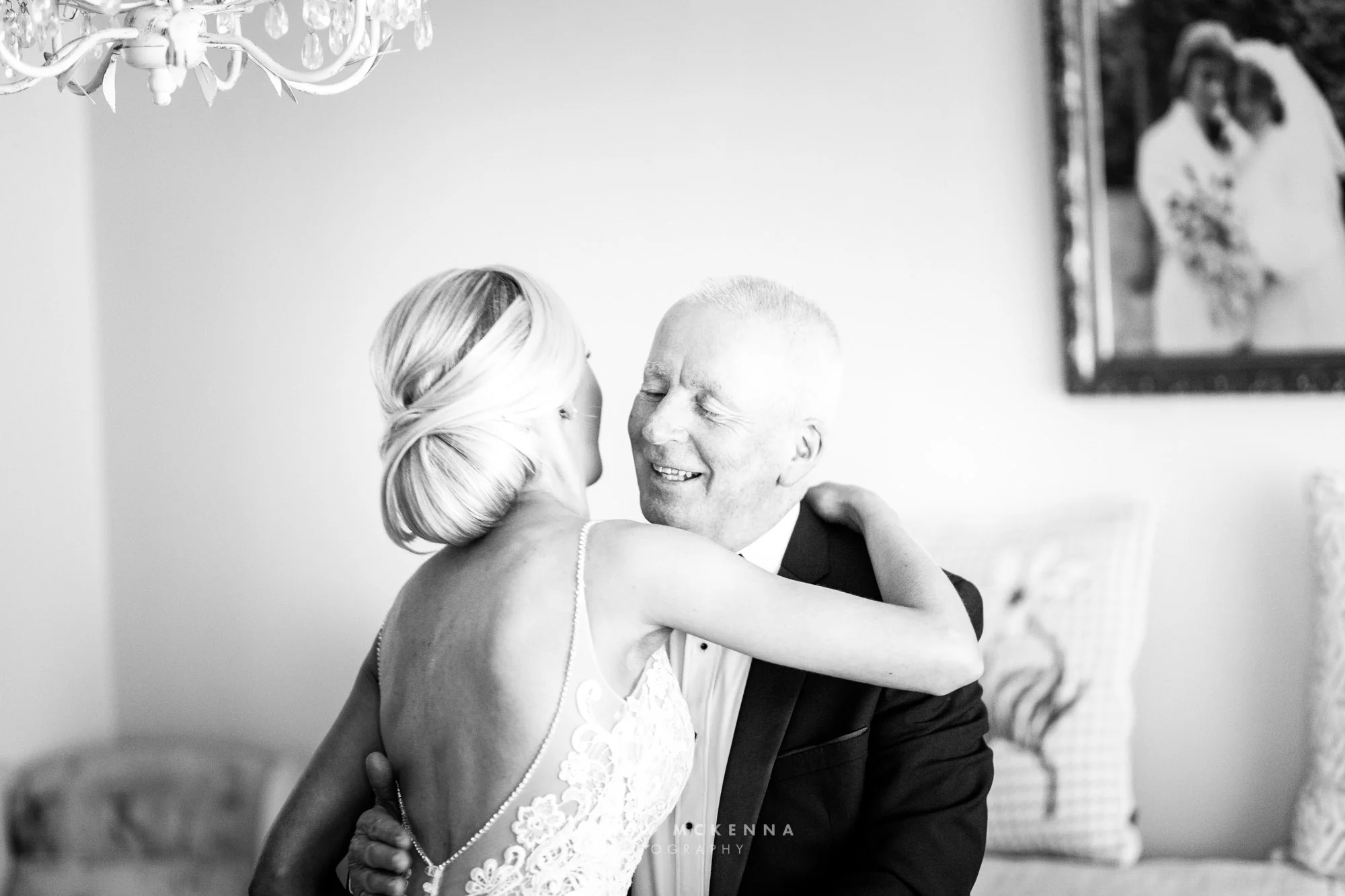 Megan & Dan75.jpg