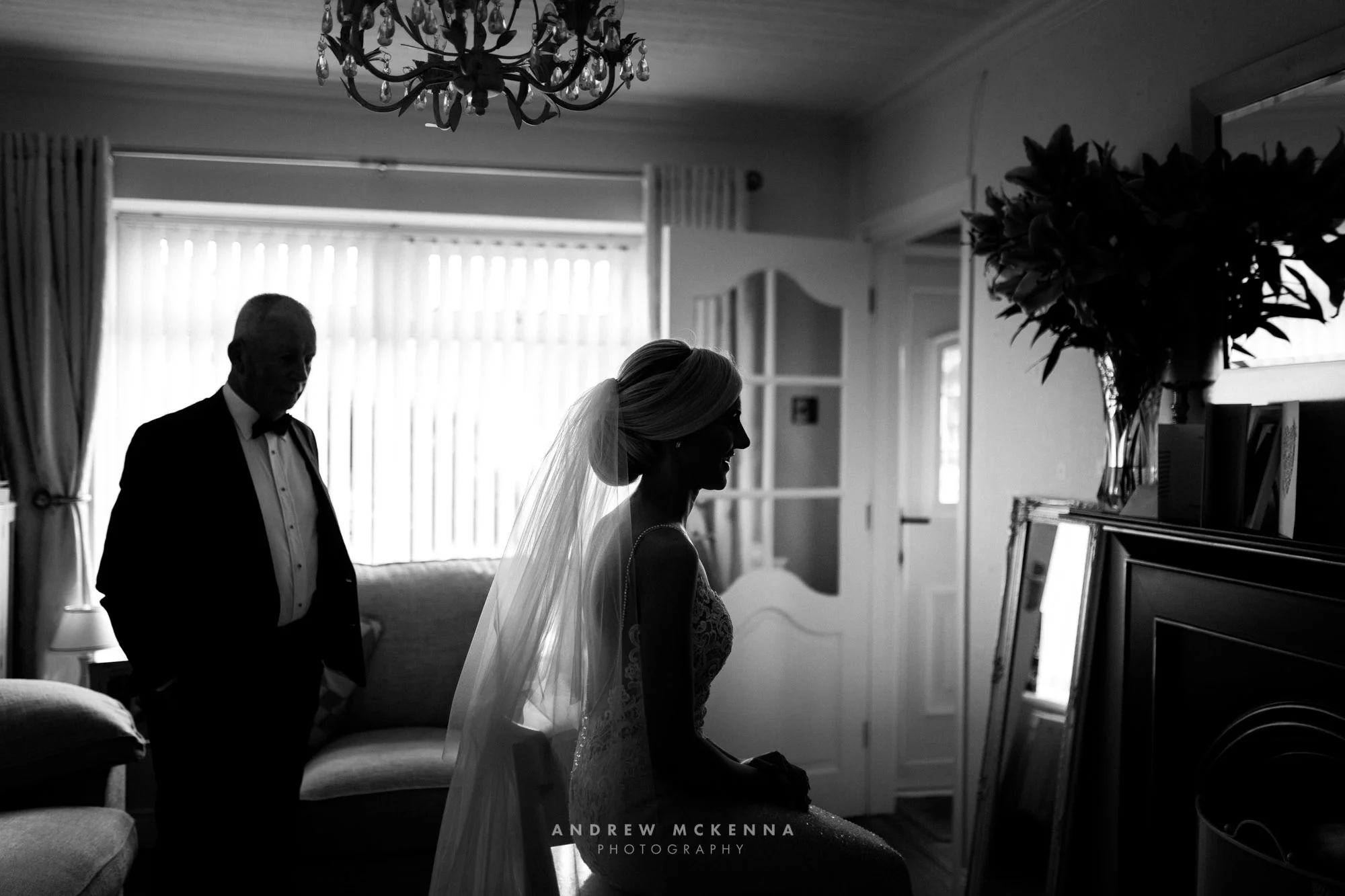 Megan & Dan79.jpg