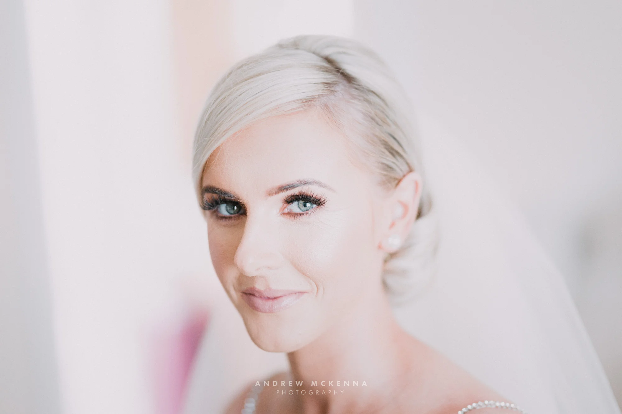 Megan & Dan78.jpg