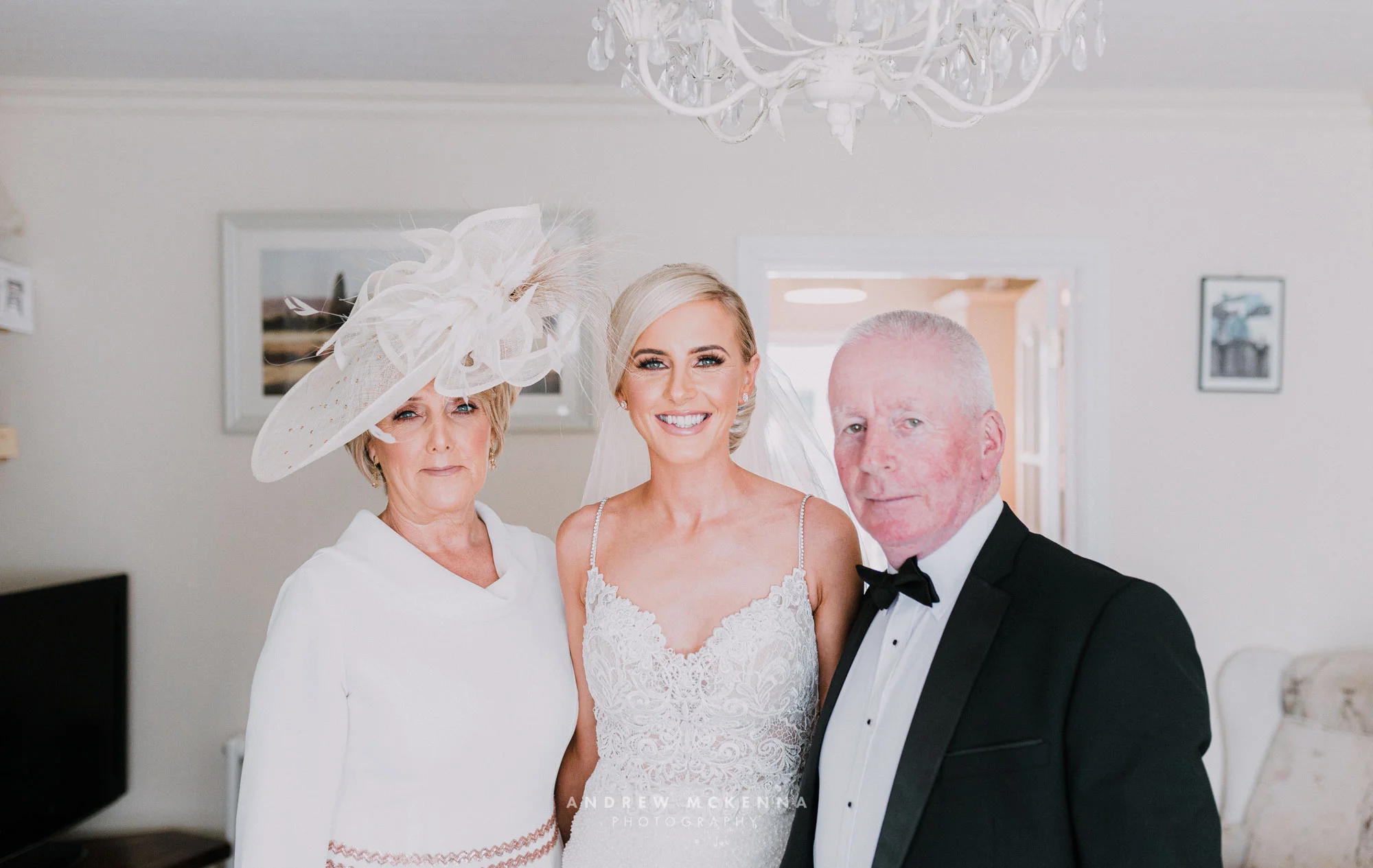 Megan & Dan80.jpg