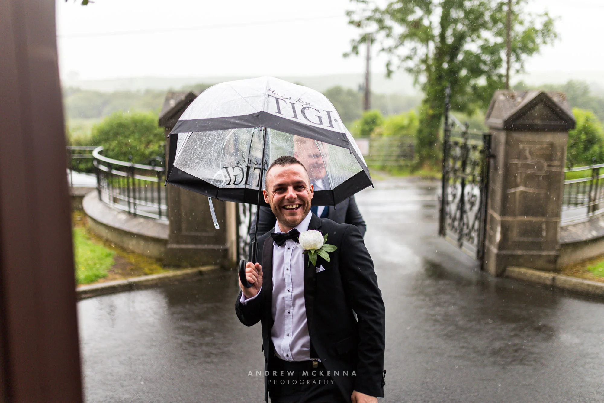 Megan & Dan83.jpg