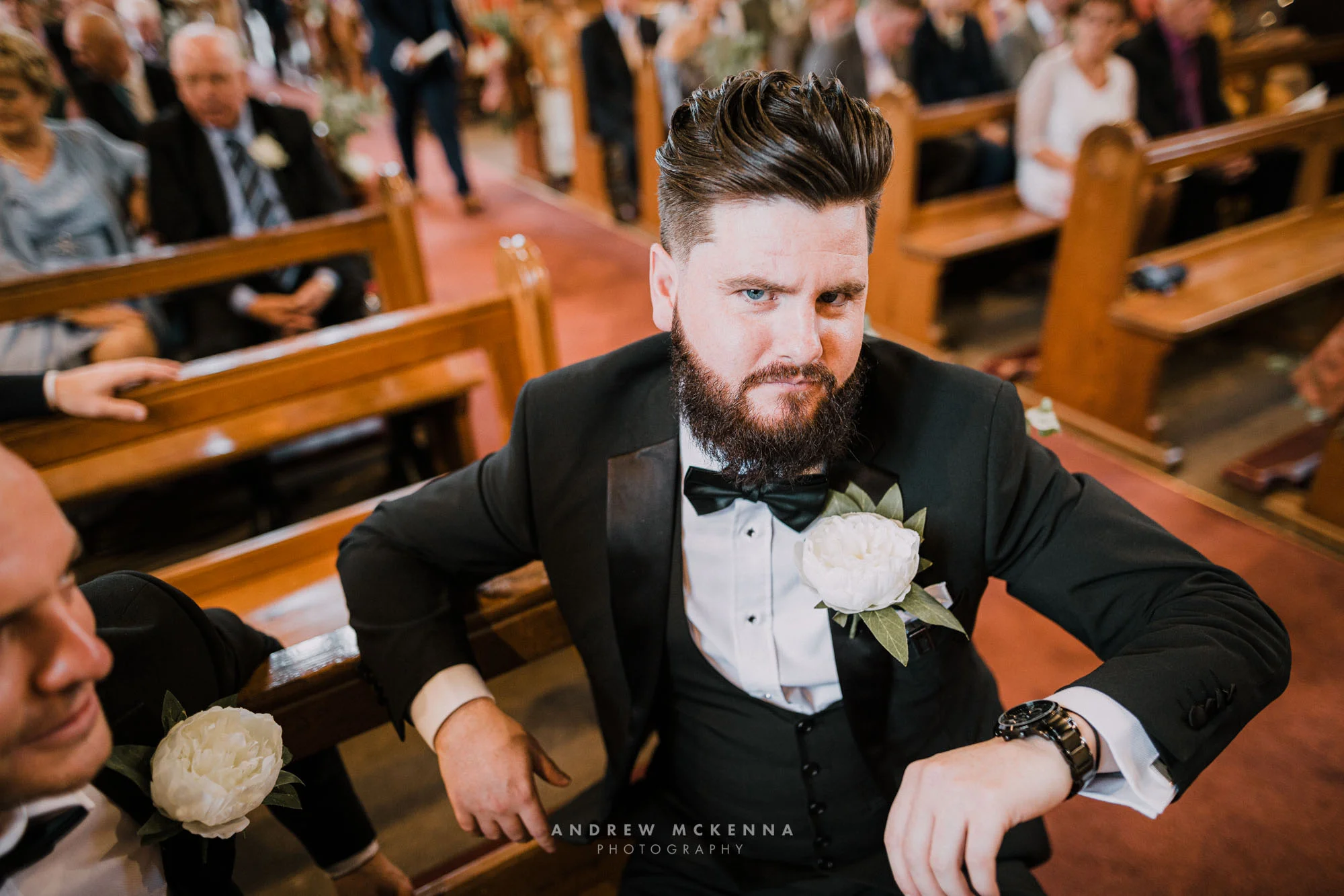 Megan & Dan86.jpg