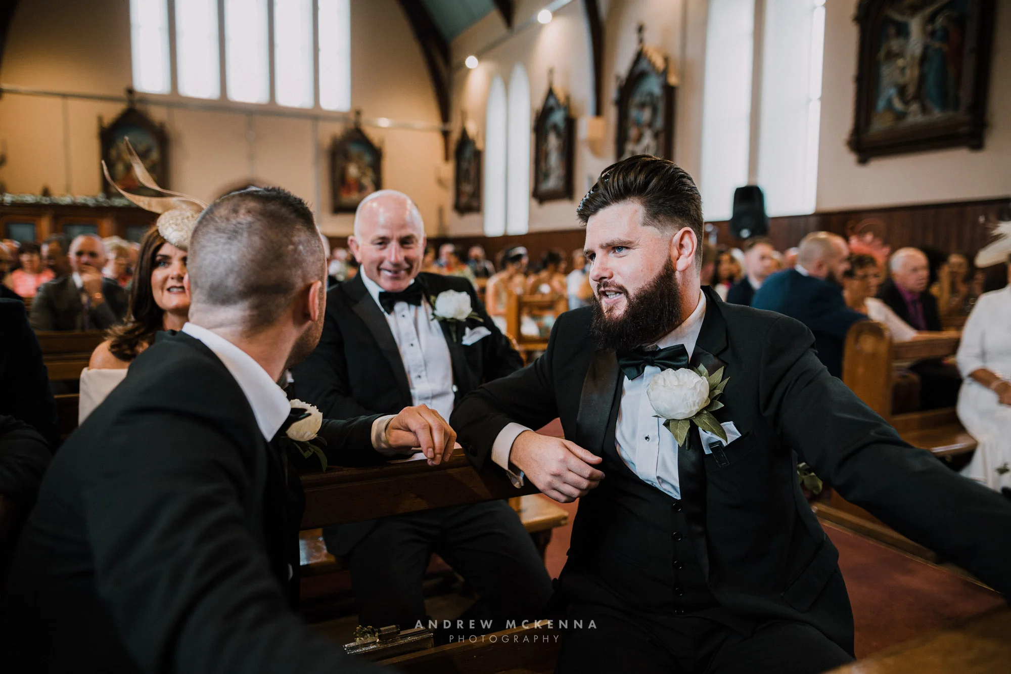 Megan & Dan88.jpg
