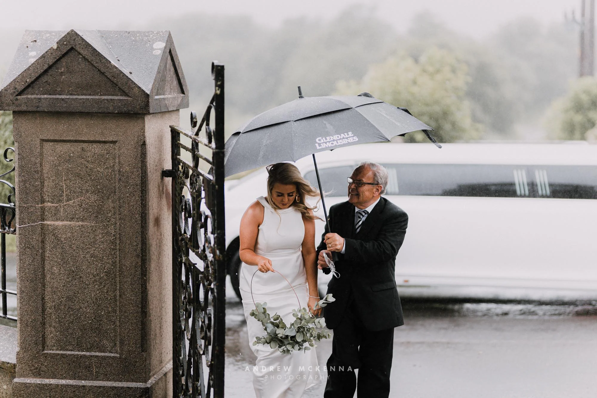 Megan & Dan89.jpg