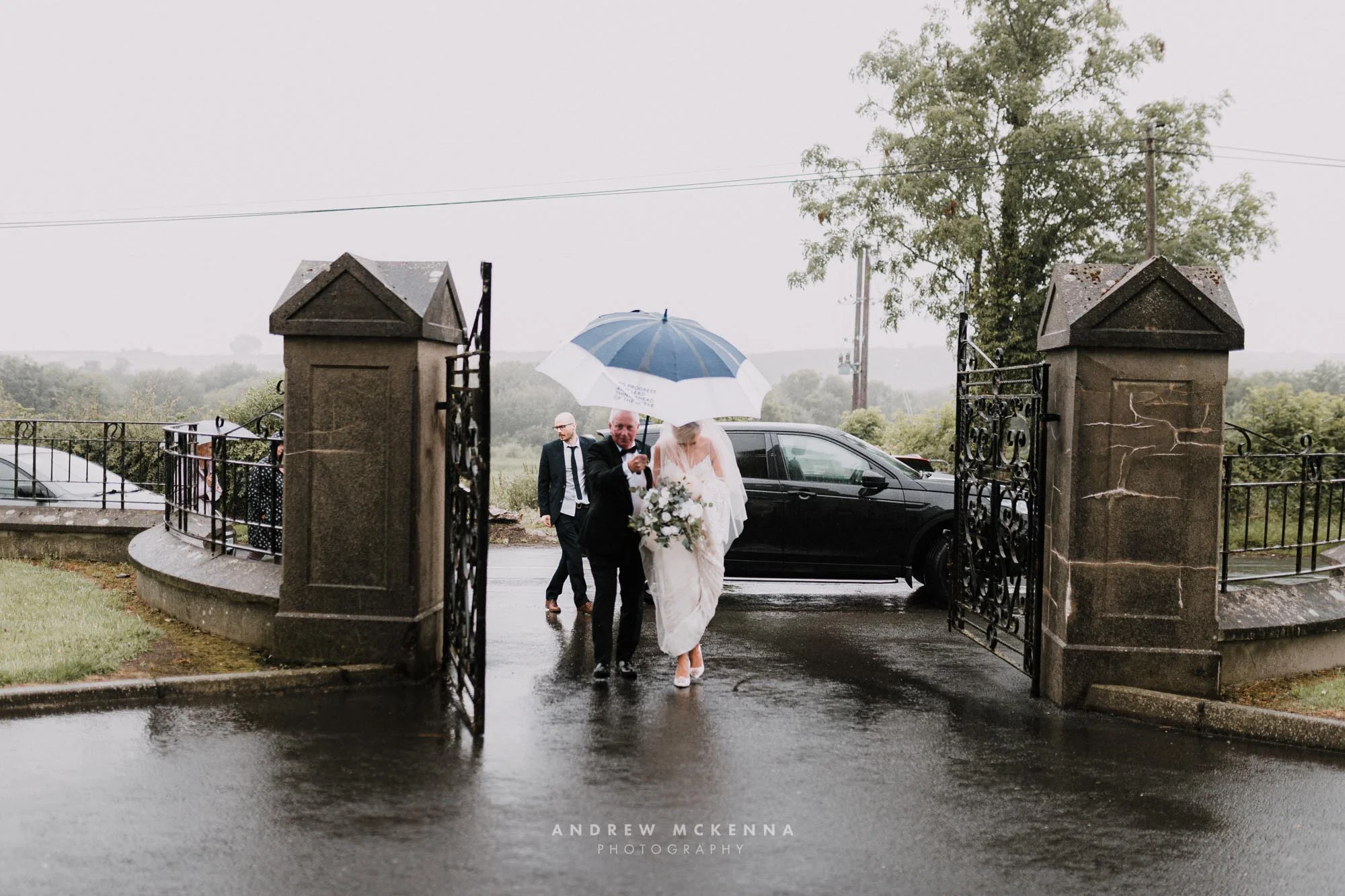 Megan & Dan91.jpg
