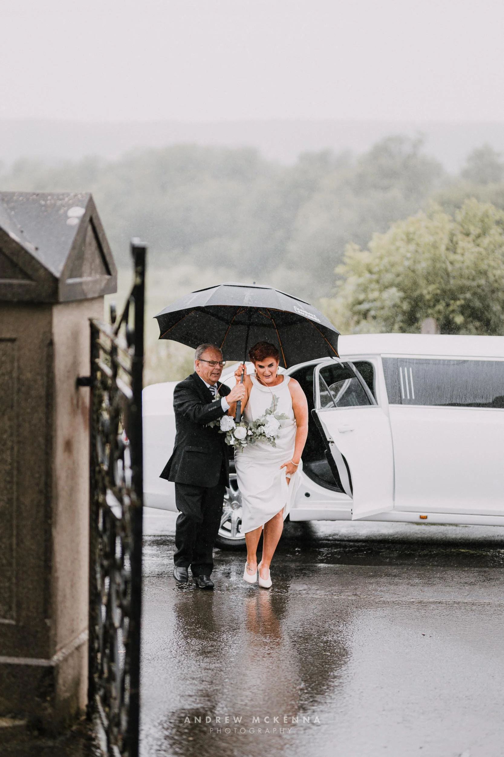 Megan & Dan90.jpg