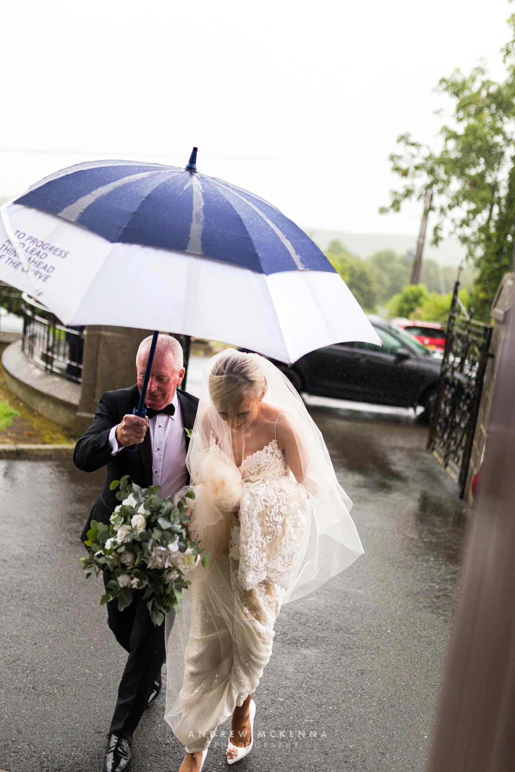 Megan & Dan92.jpg